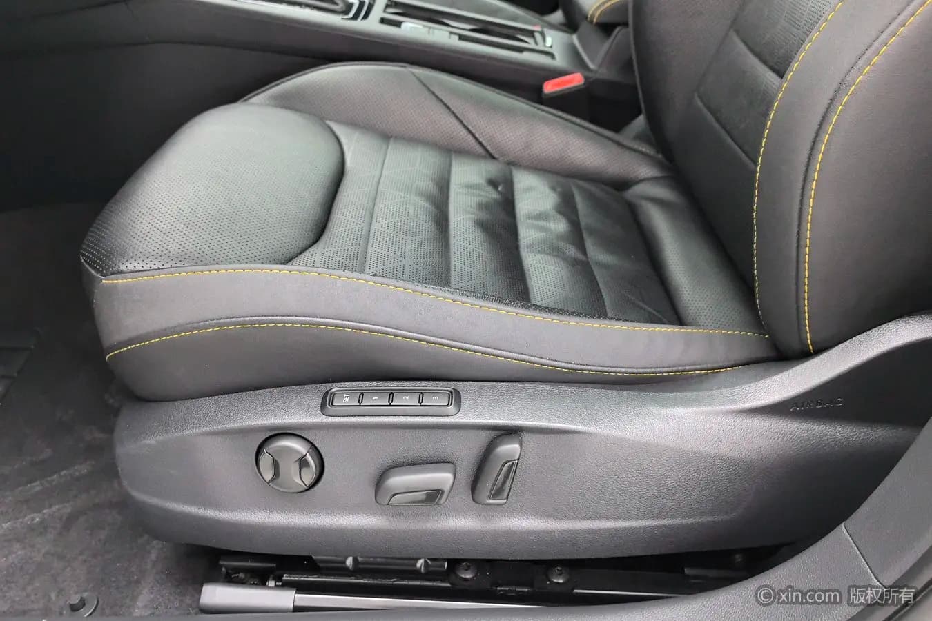 Volkswagen Arteon 2024 г. 56557 км. — фото 18