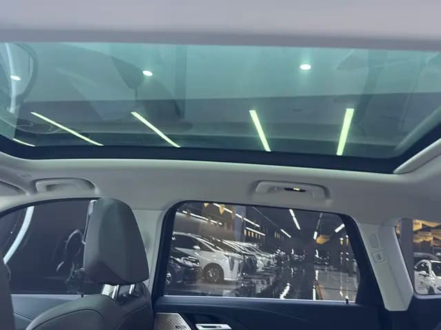 BMW X1 2023 г. 23502 км. — фото 19
