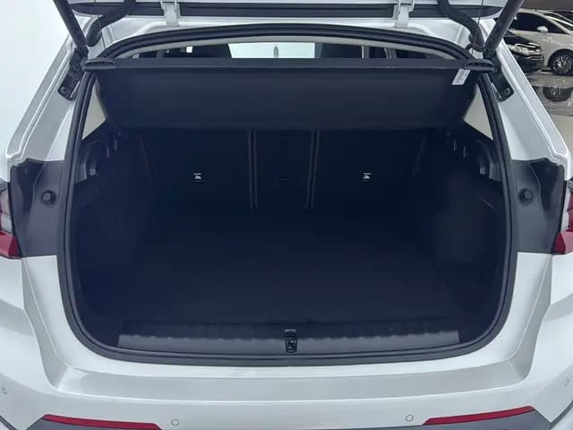 BMW X1 2023 г. 23502 км. — фото 20