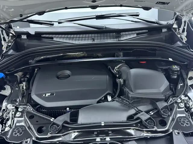 BMW X1 2023 г. 23502 км. — фото 10