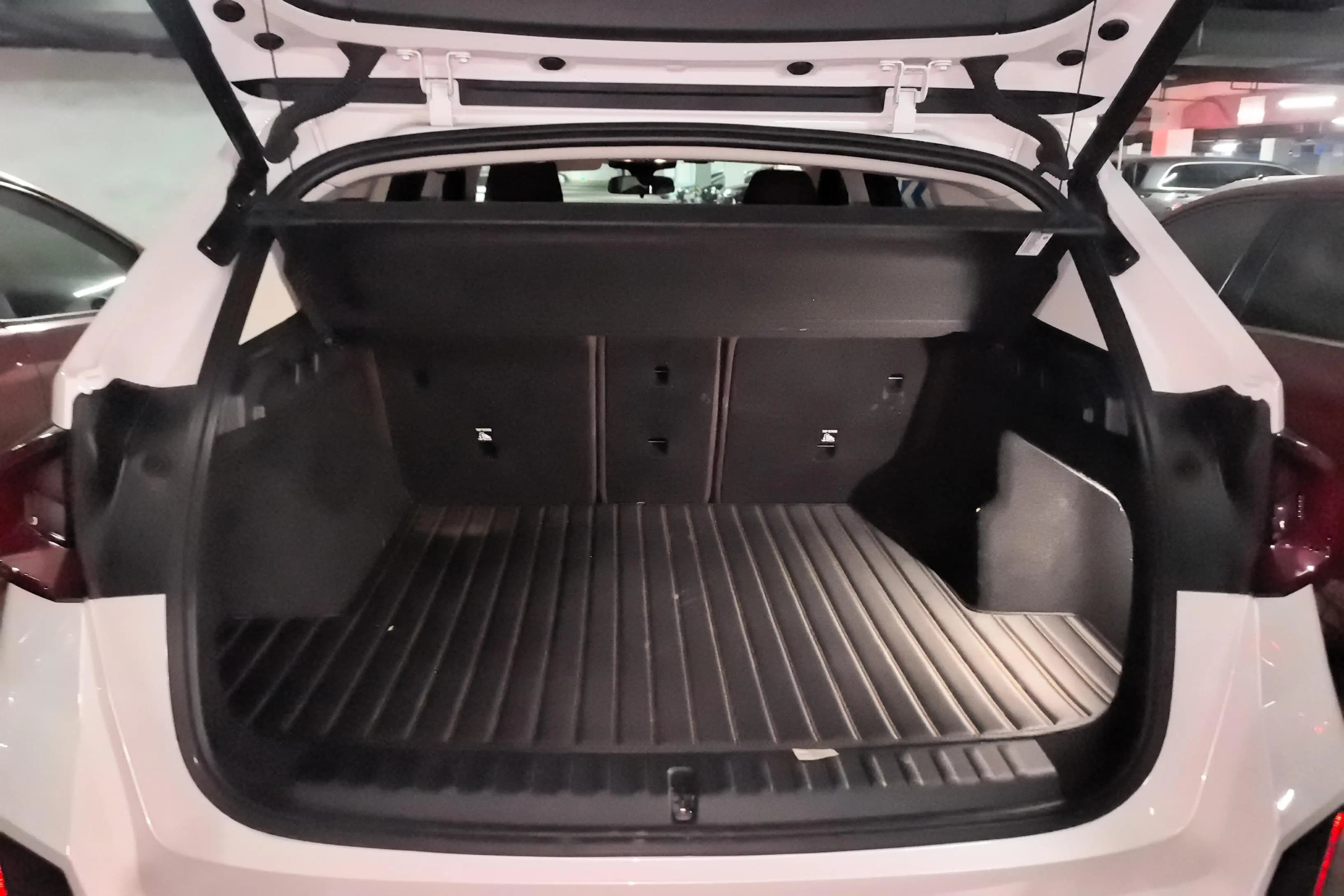 BMW X1 2023 г. 16201 км. — фото 17