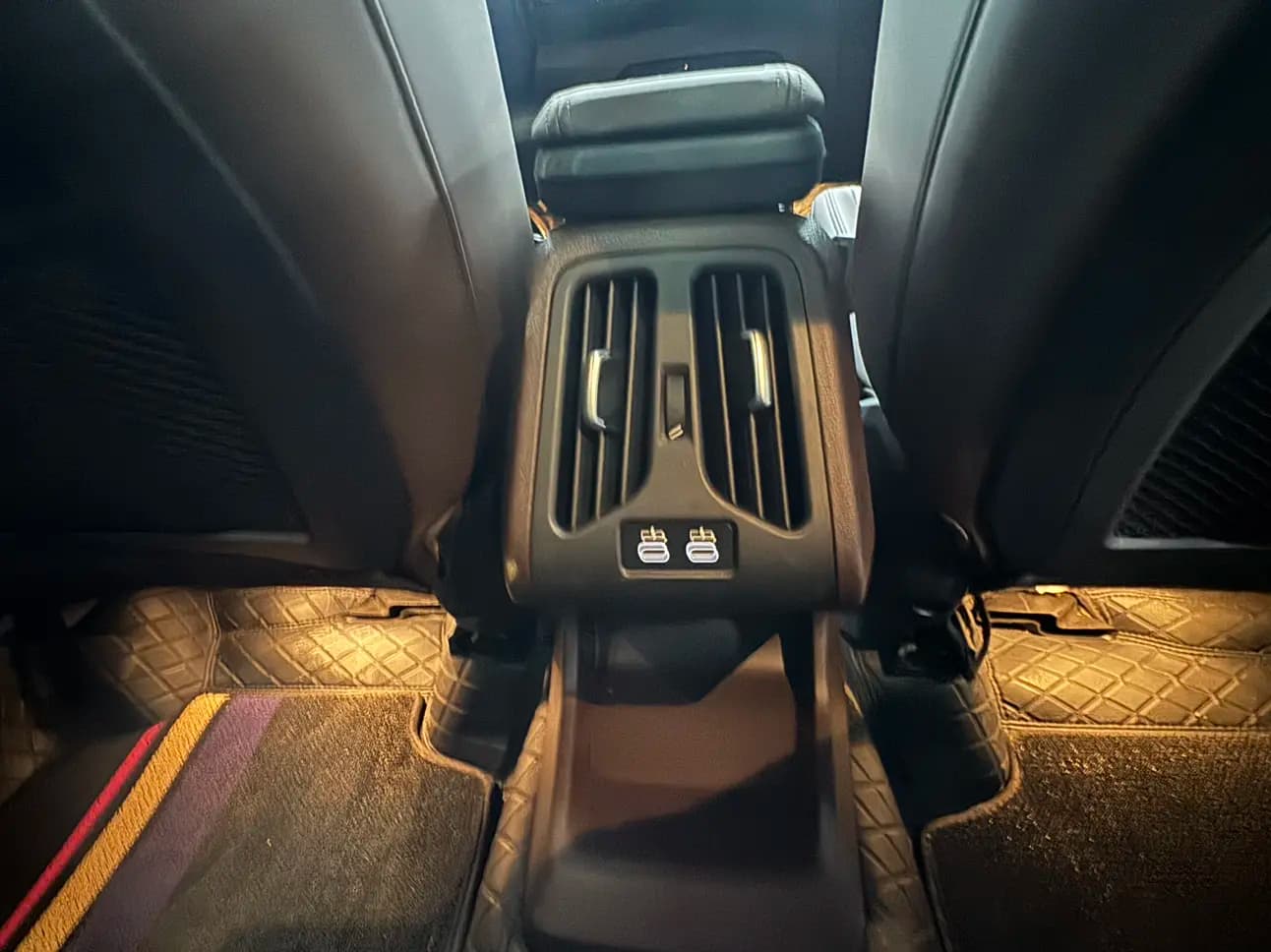 BMW X1 2024 г. 29100 км. — фото 9