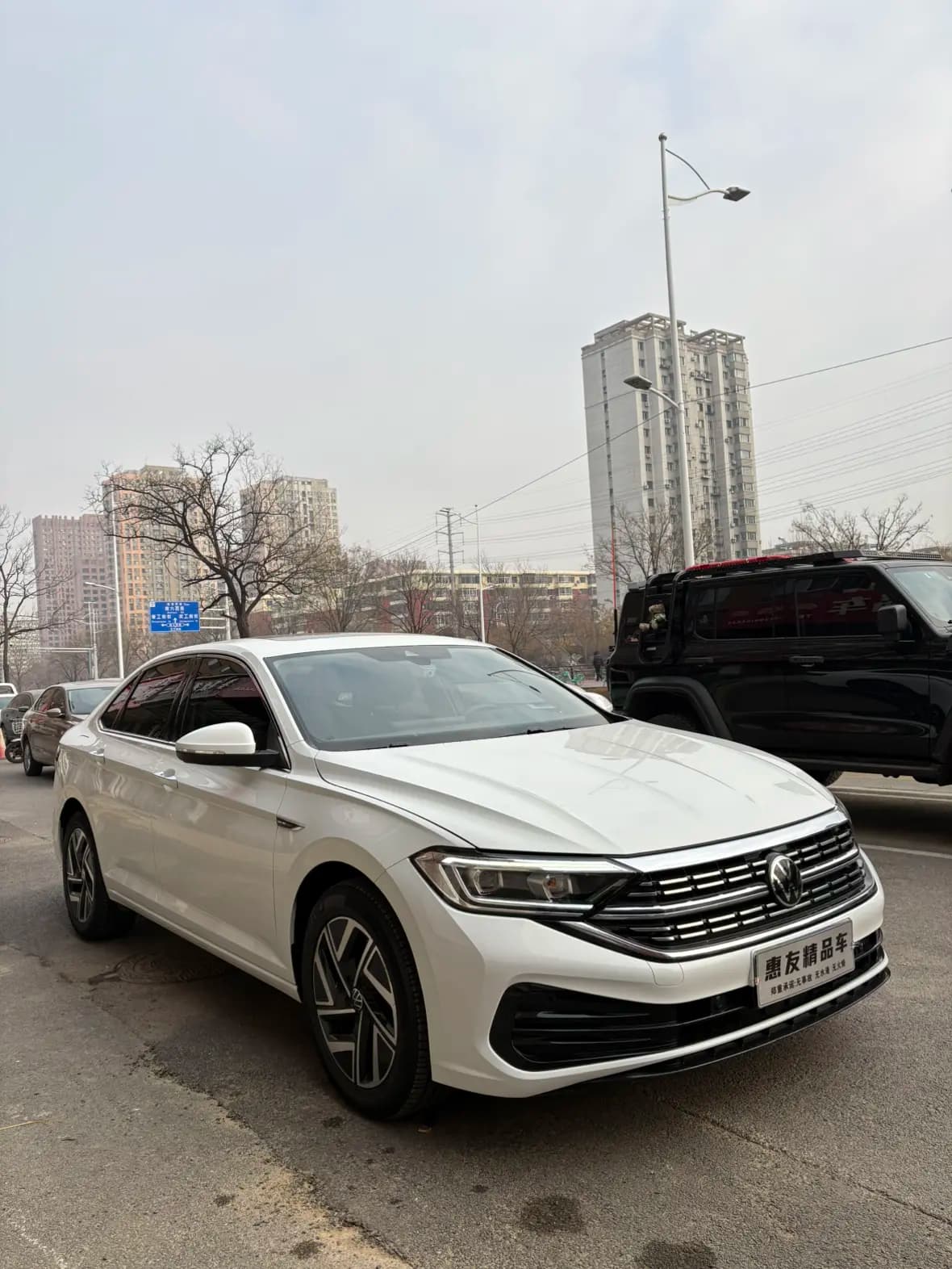 Volkswagen Talagon 2.0 TSI 4MOTION DSG (220 л.с.) 2022 г. 35002 км — фото 3