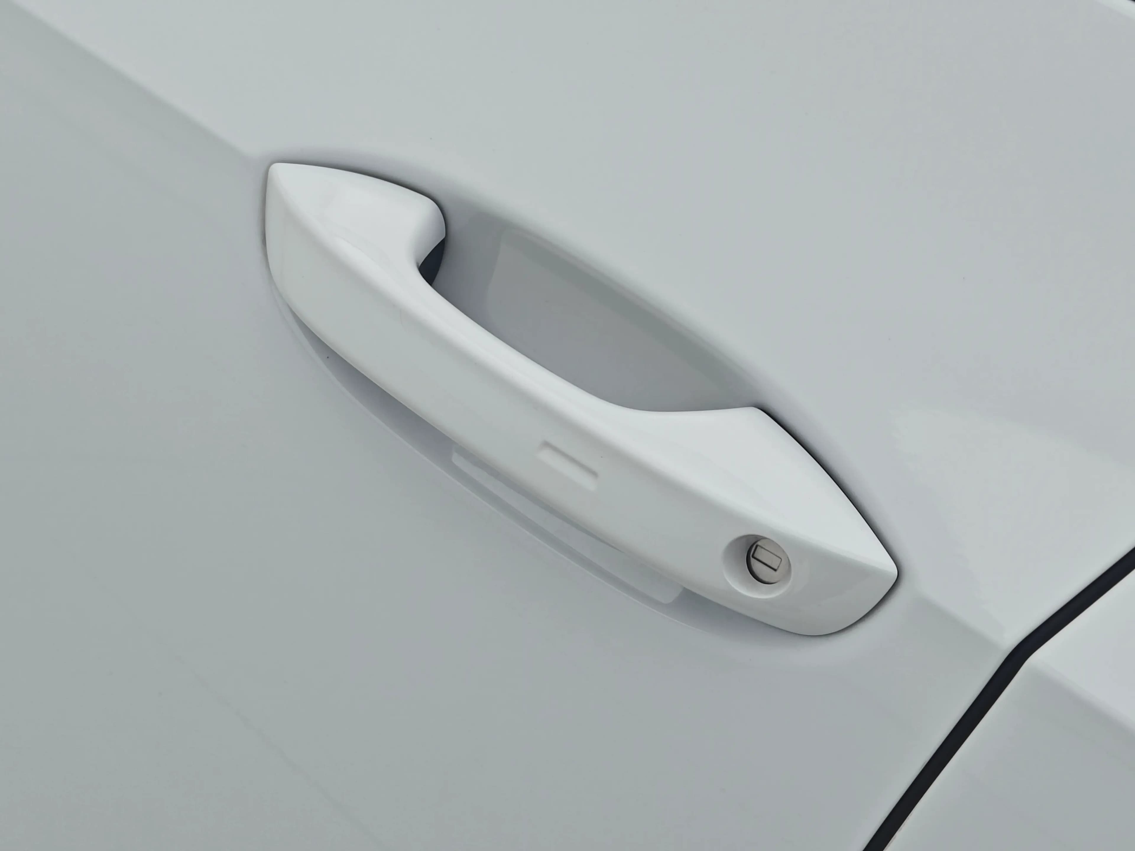Volkswagen ID.3 2023 г. 44700 км. — фото 15