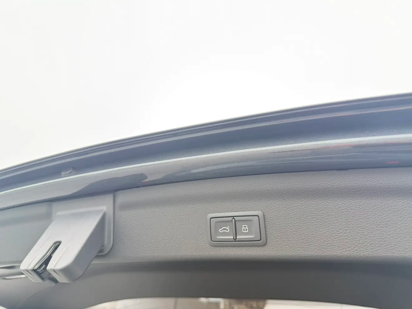 Audi Q3 2022 г. 18000 км. — фото 9