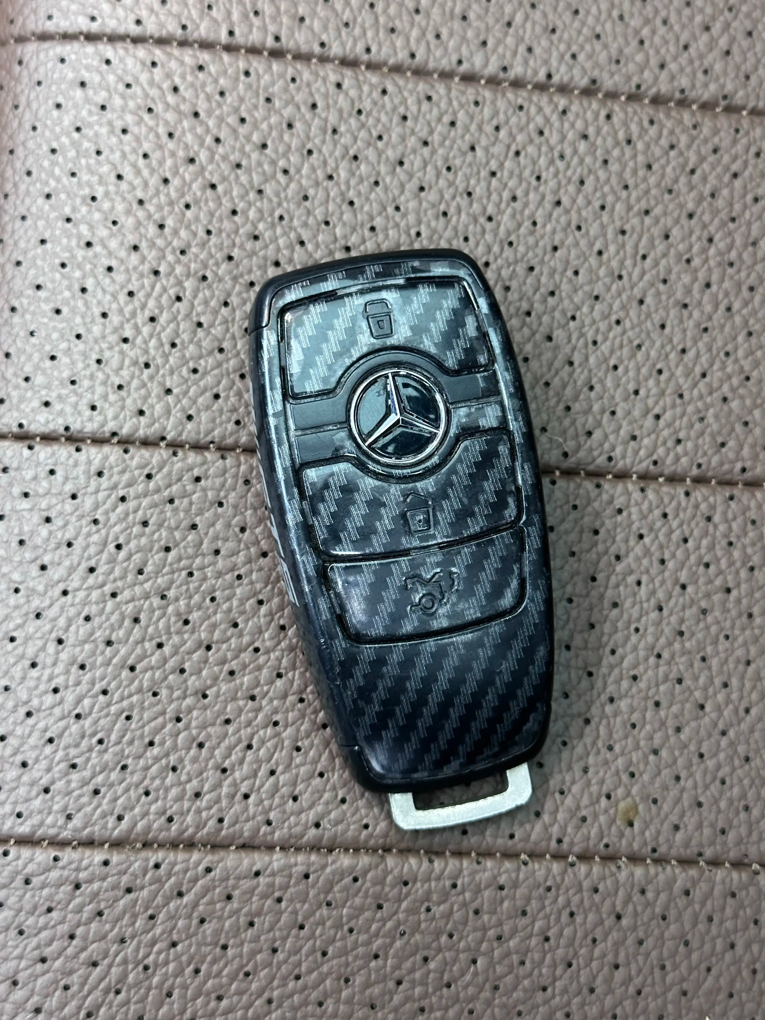 Mercedes-Benz E-Class 2022 г. 40781 км. — фото 11