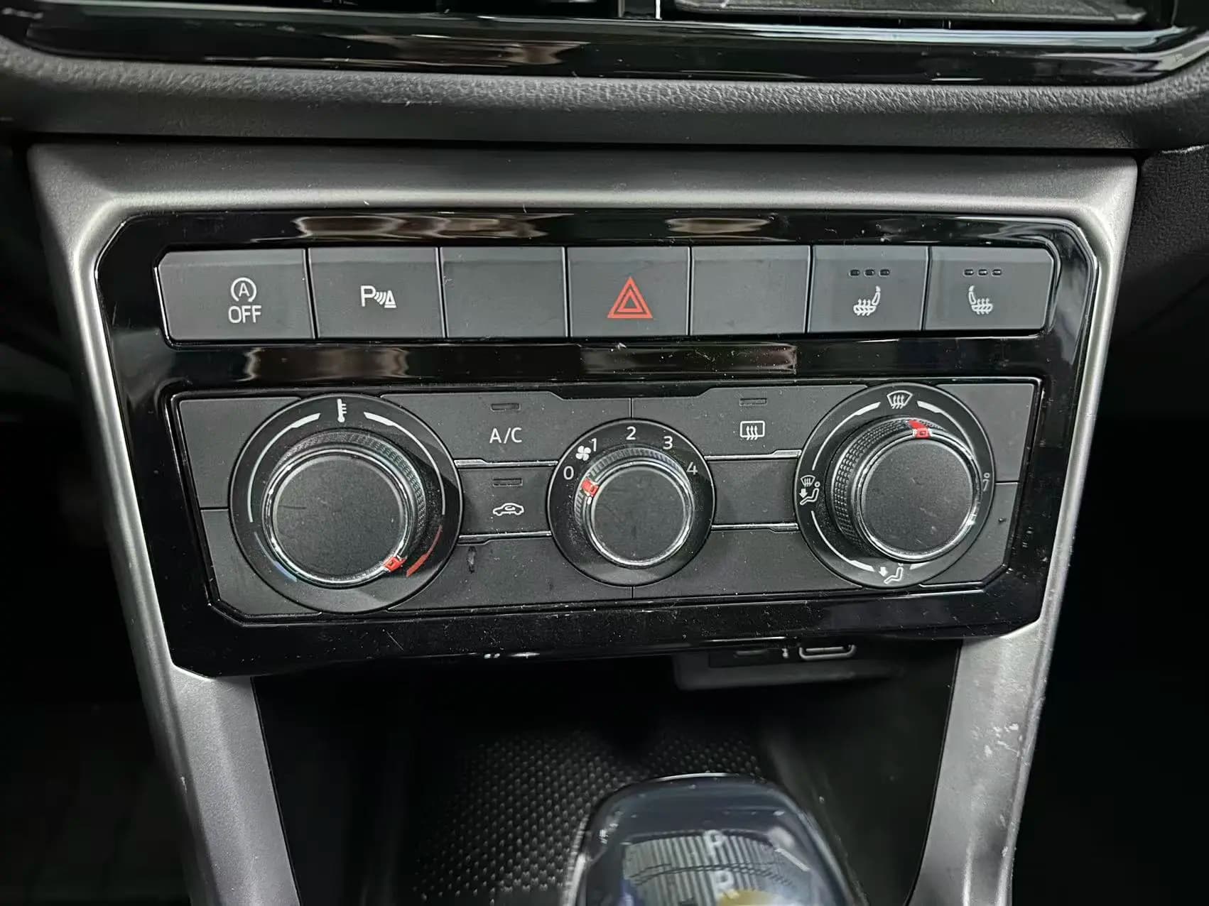 Volkswagen Tu Kai 2021 г. 18000 км. — фото 6