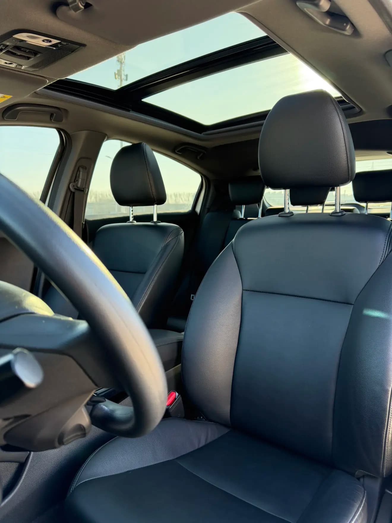 Honda WR-V 2021 г. 77012 км. — фото 16