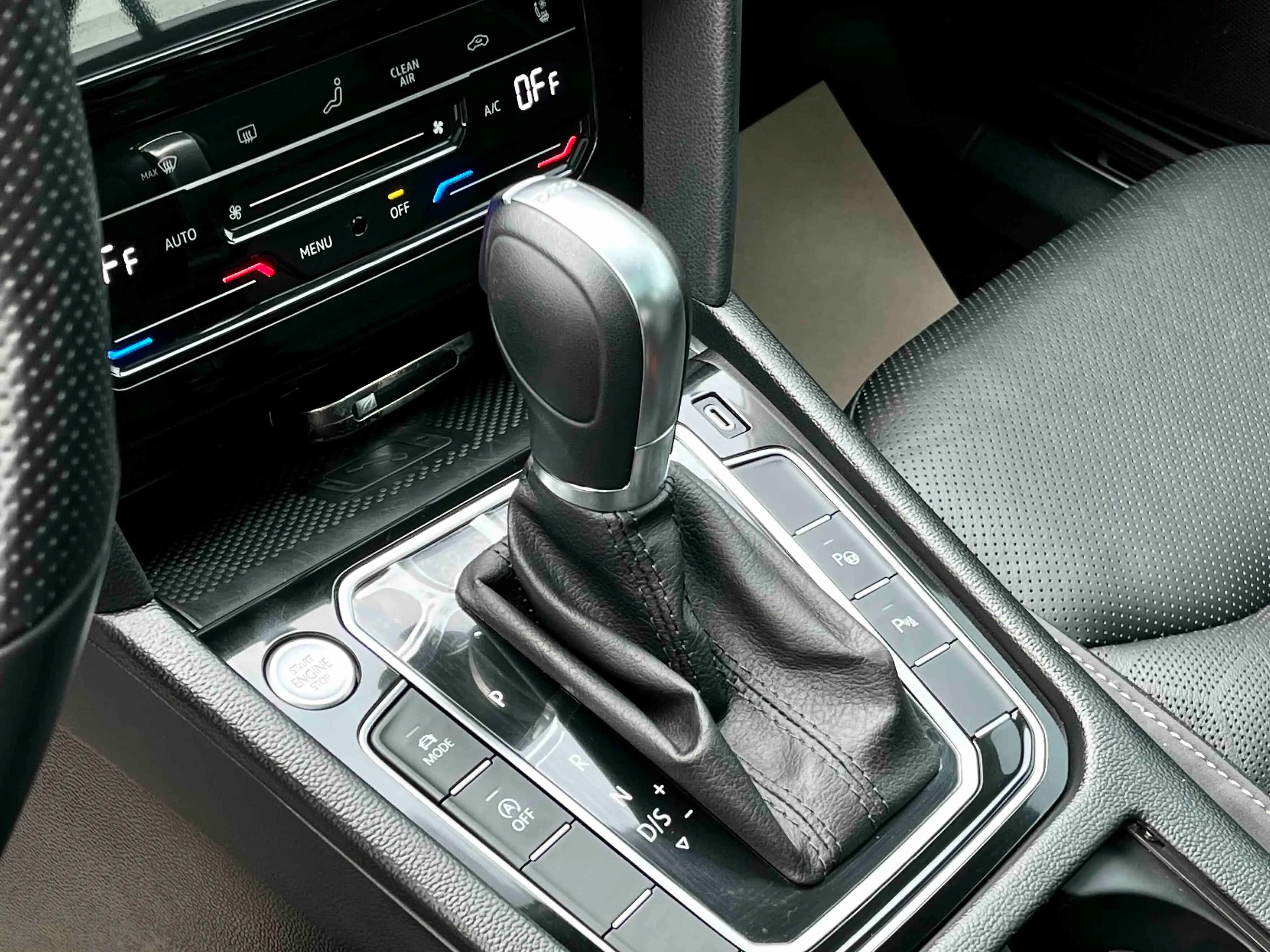 Volkswagen Arteon 2024 г. 8918 км. — фото 16