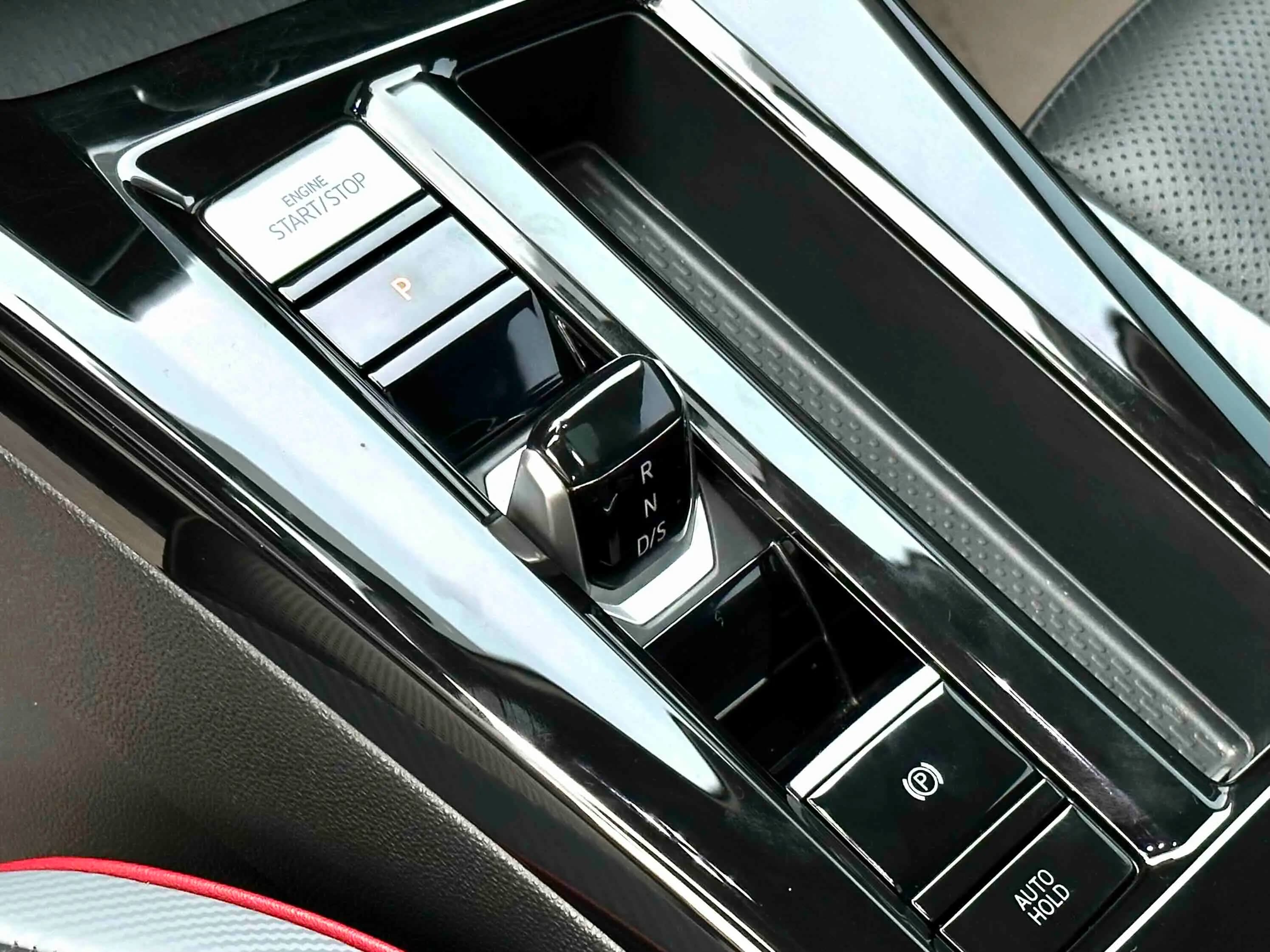Volkswagen Lamando 2023 г. 27146 км. — фото 16