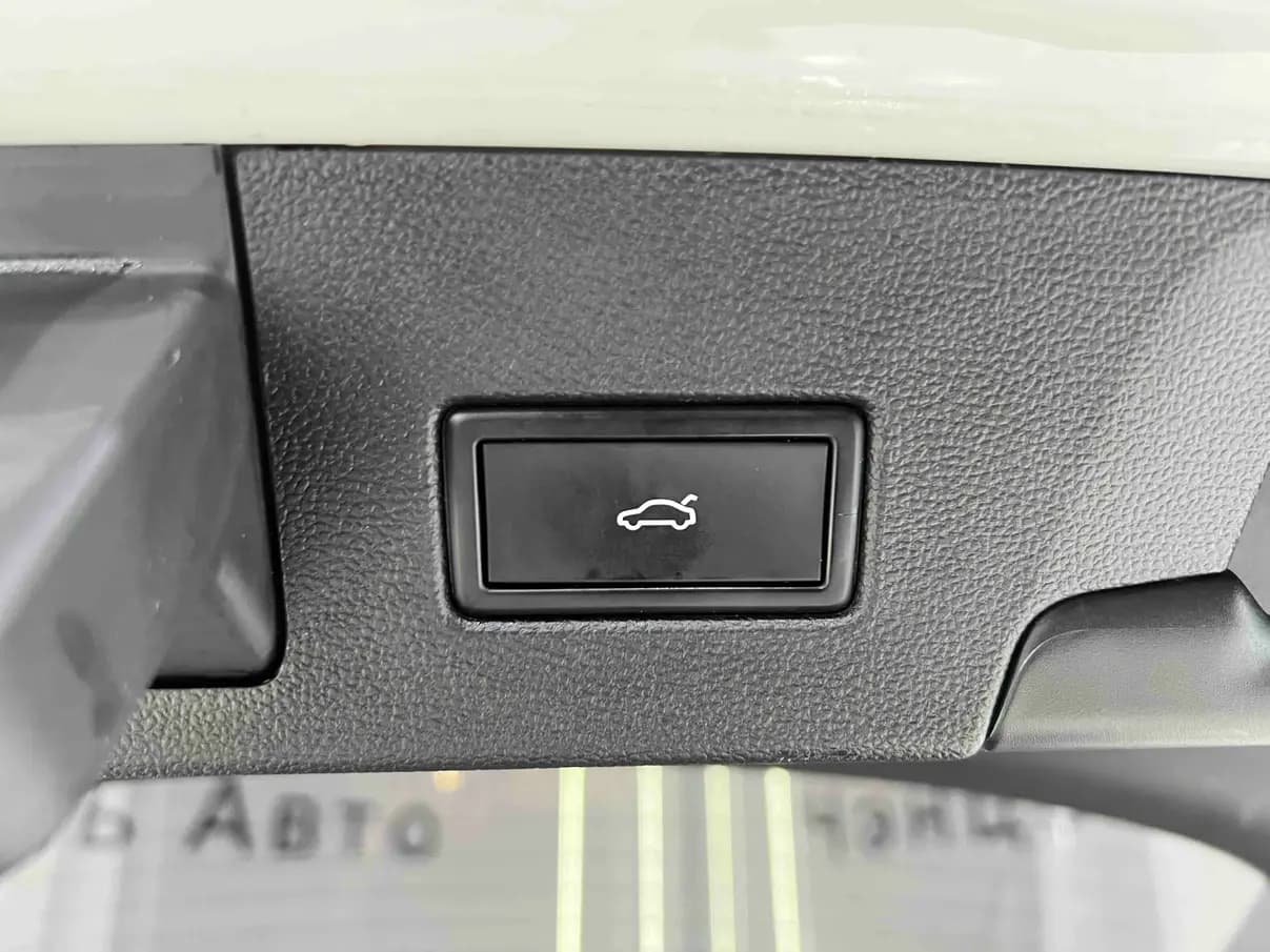 Volkswagen Lamando 2022 г. 44148 км. — фото 10