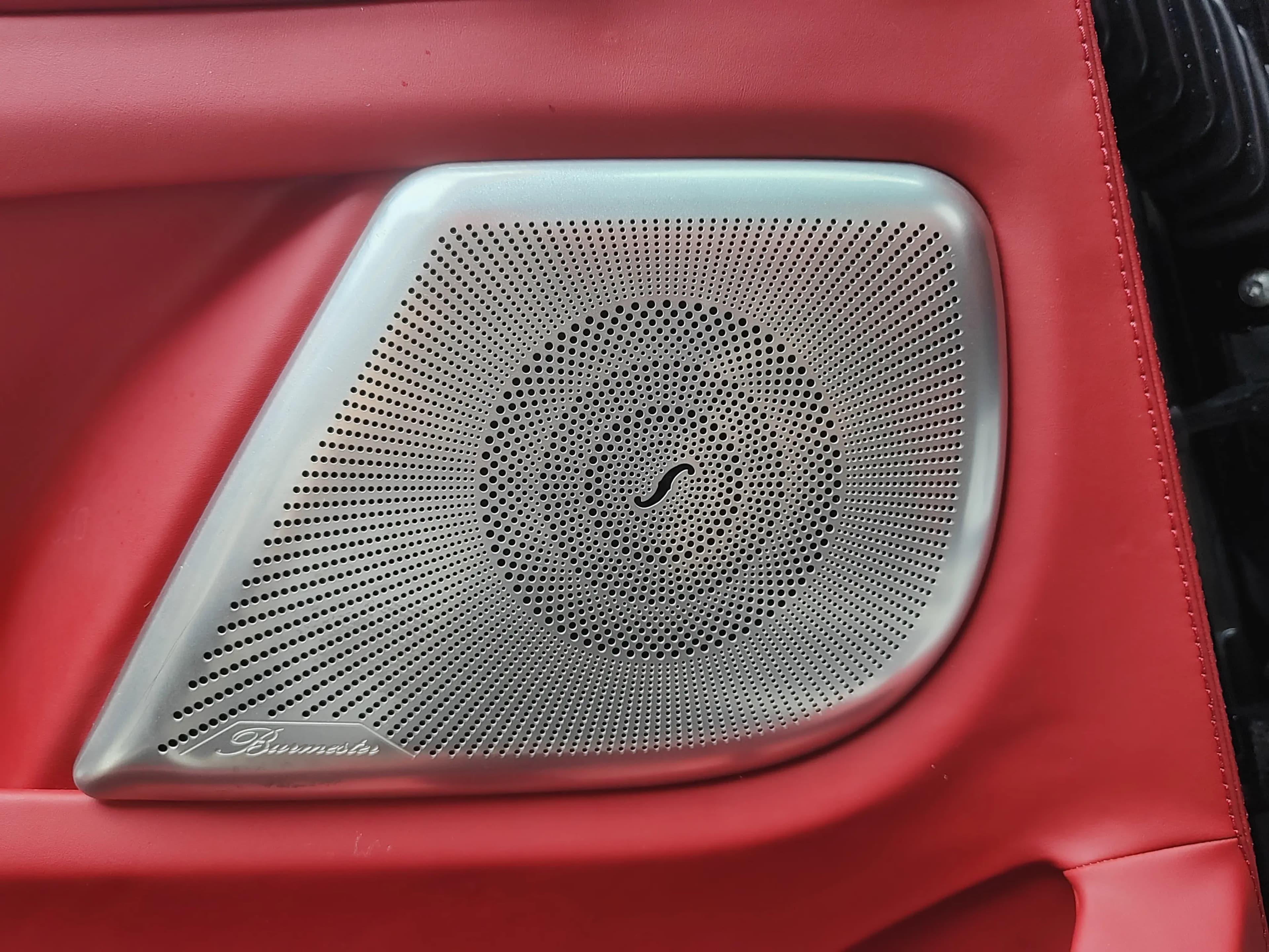 Mercedes-Benz Vito 2022 г. 52000 км. — фото 9