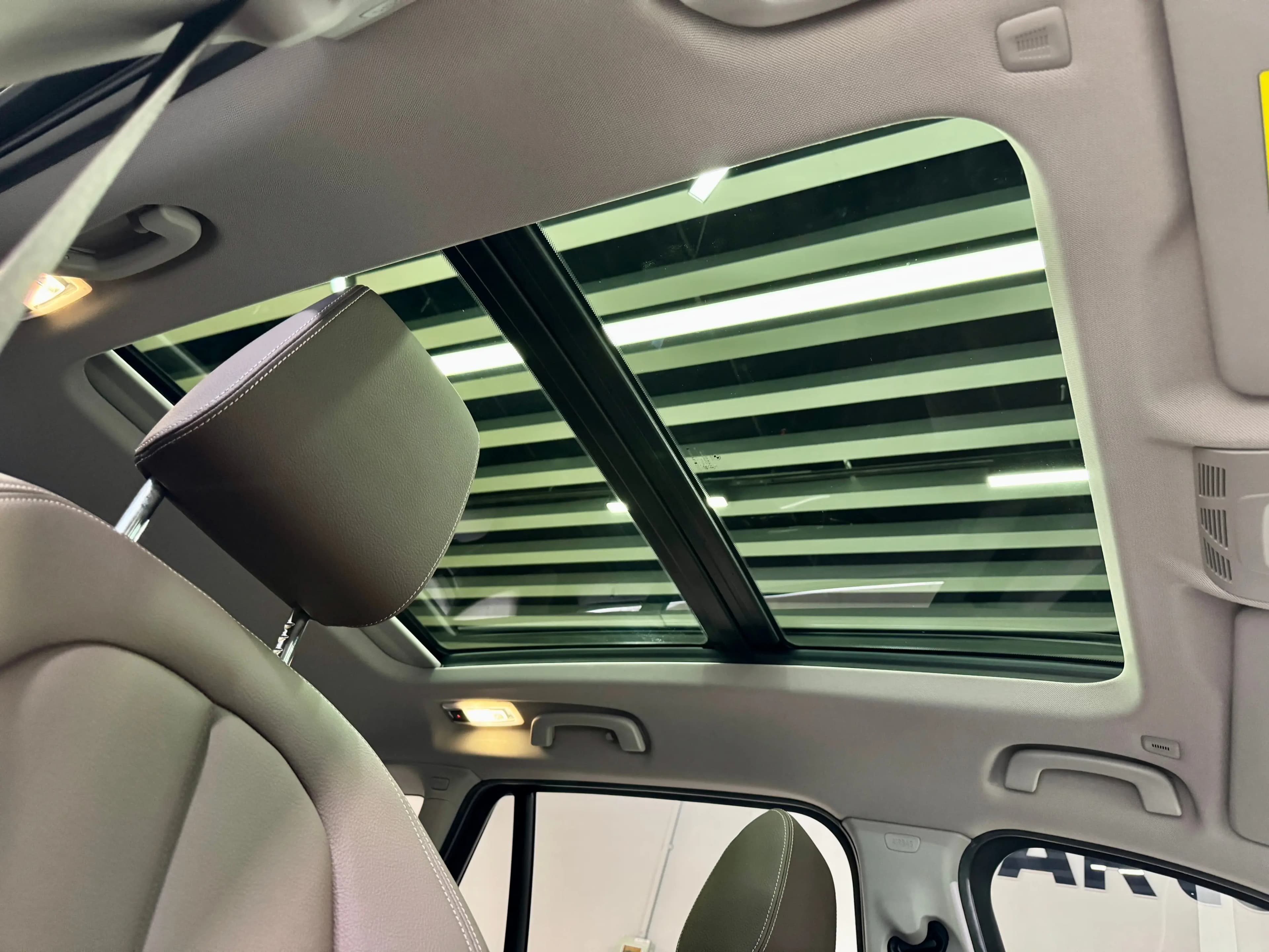 BMW X1 2023 г. 16720 км. — фото 15