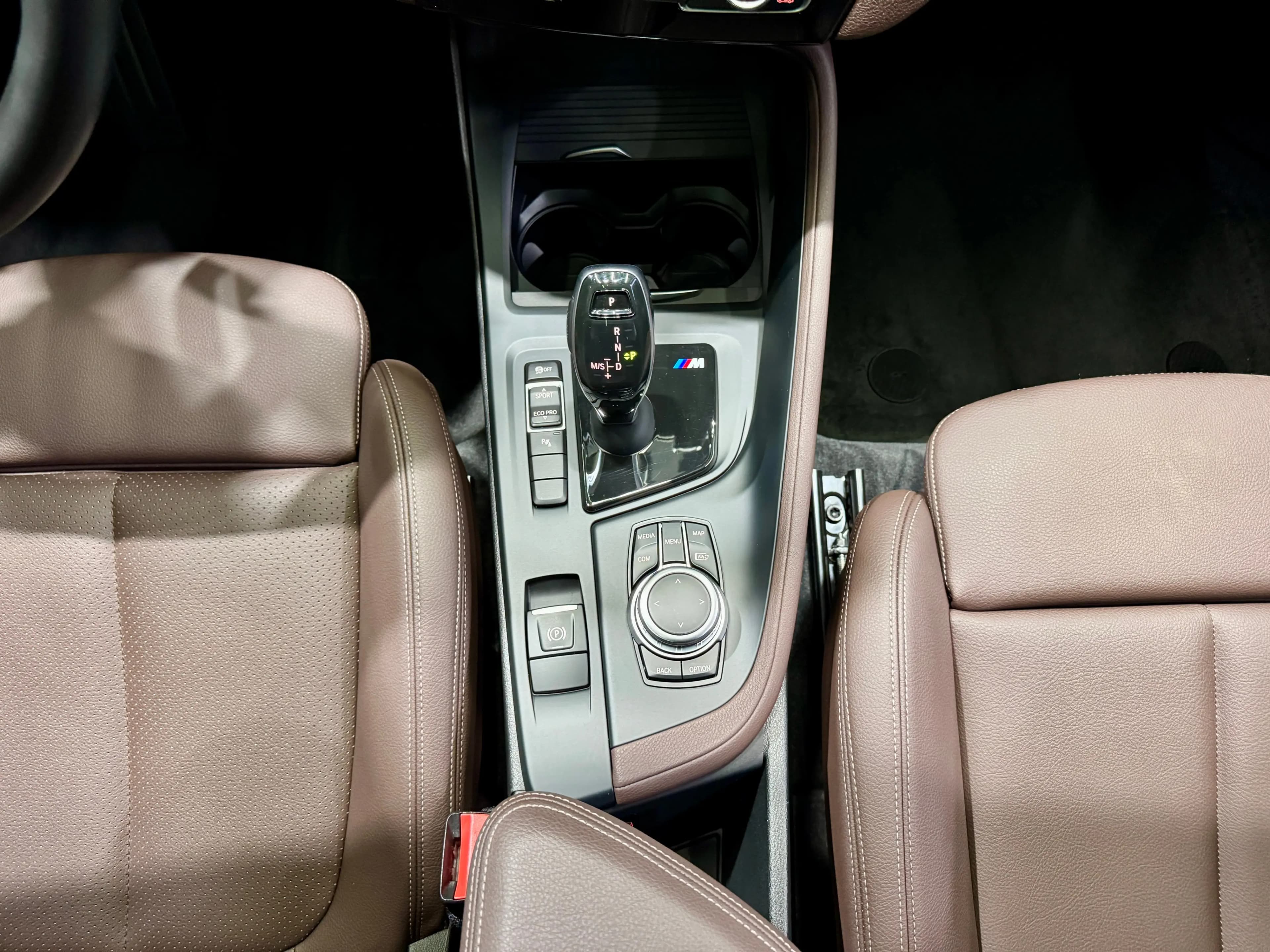 BMW X1 2023 г. 16720 км. — фото 21