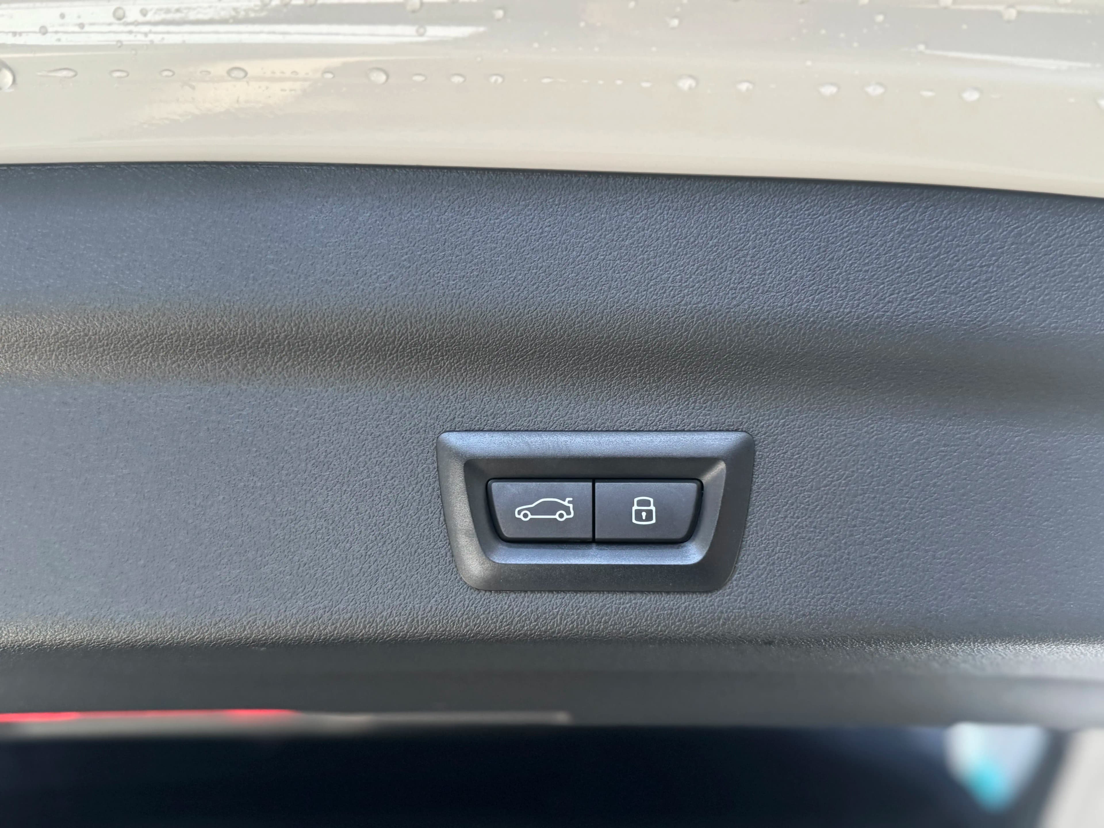 BMW X1 2023 г. 15136 км. — фото 13