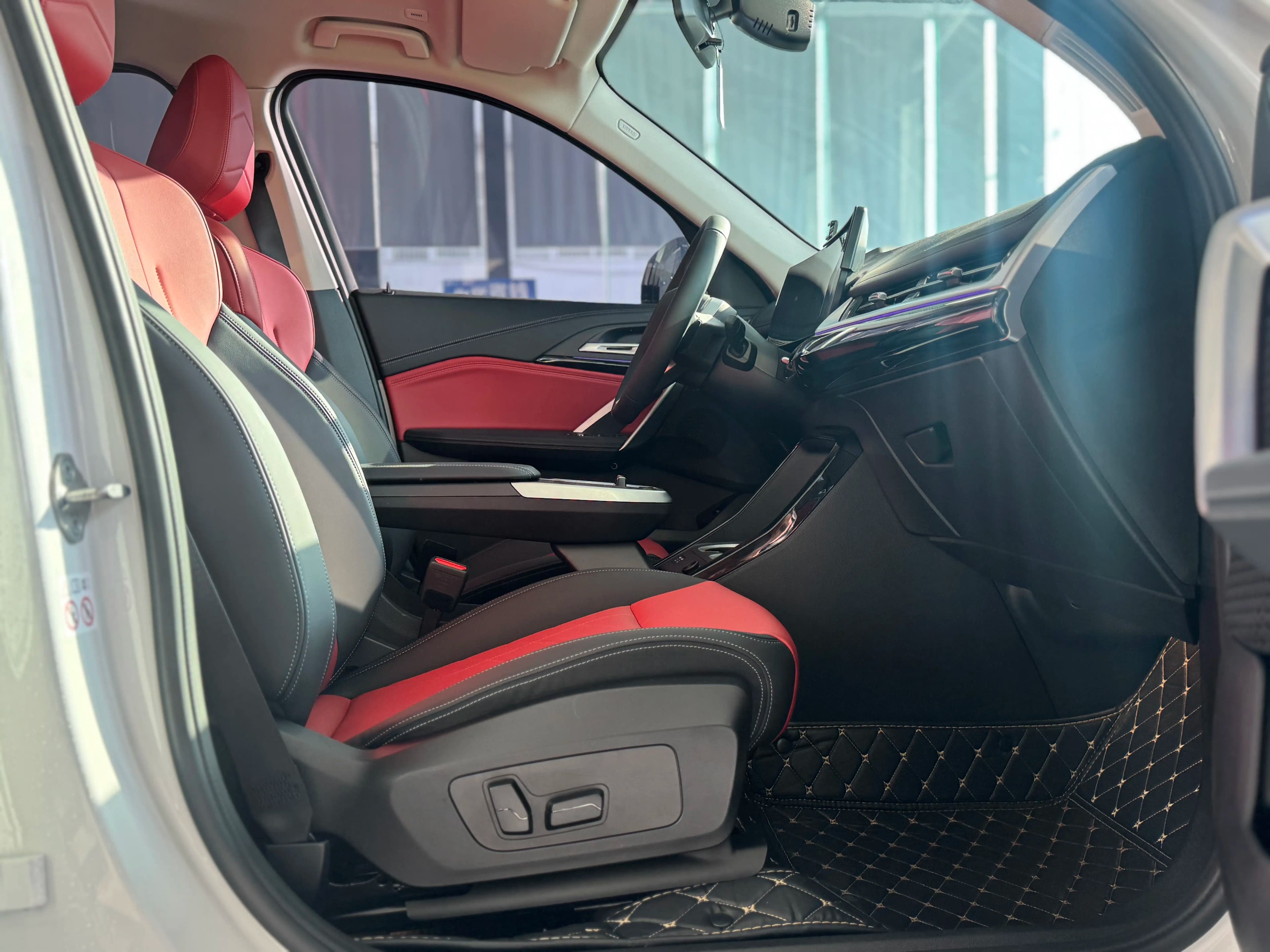 BMW X1 2023 г. 15136 км. — фото 25