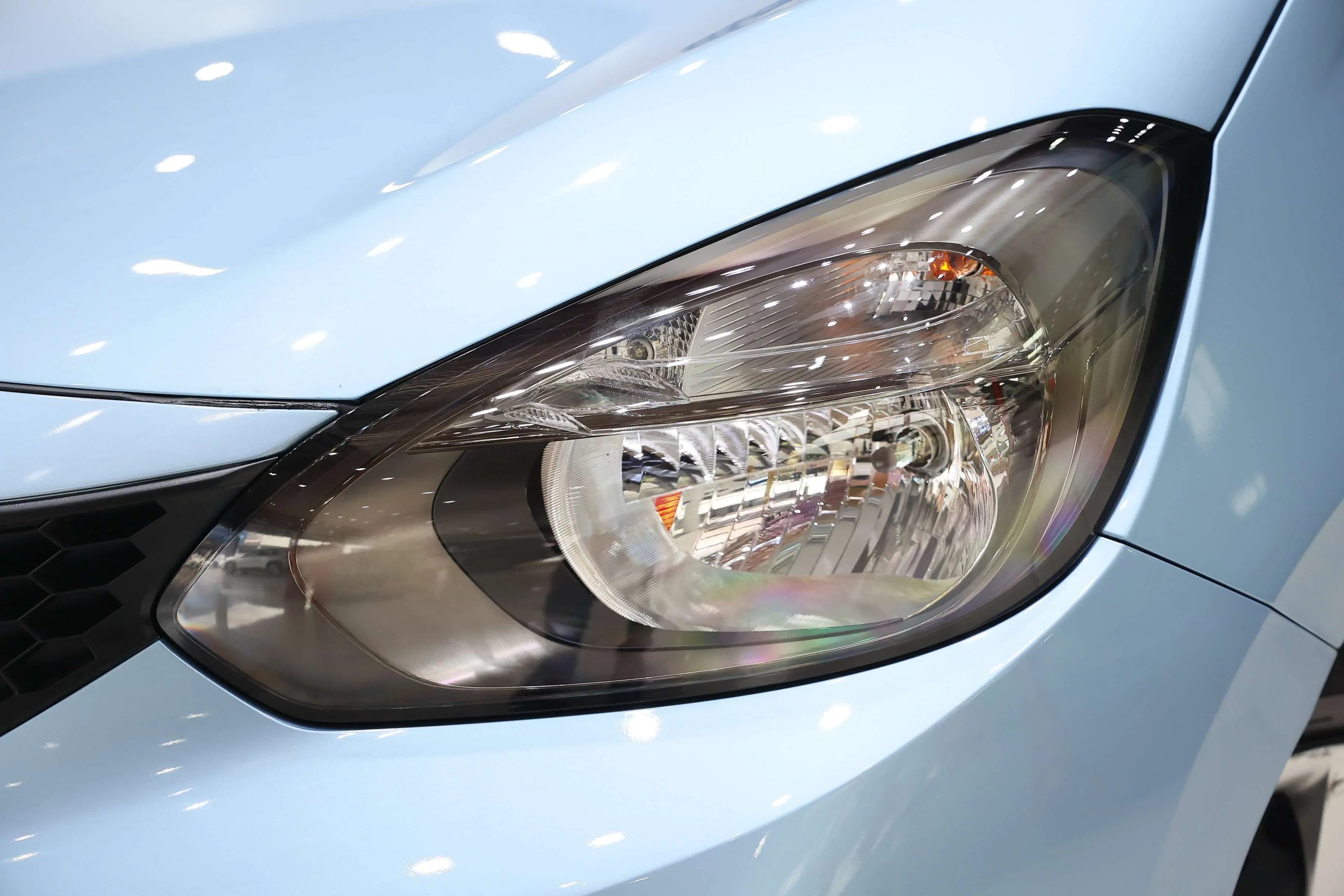 Honda Fit 2021 г. 23090 км. — фото 9