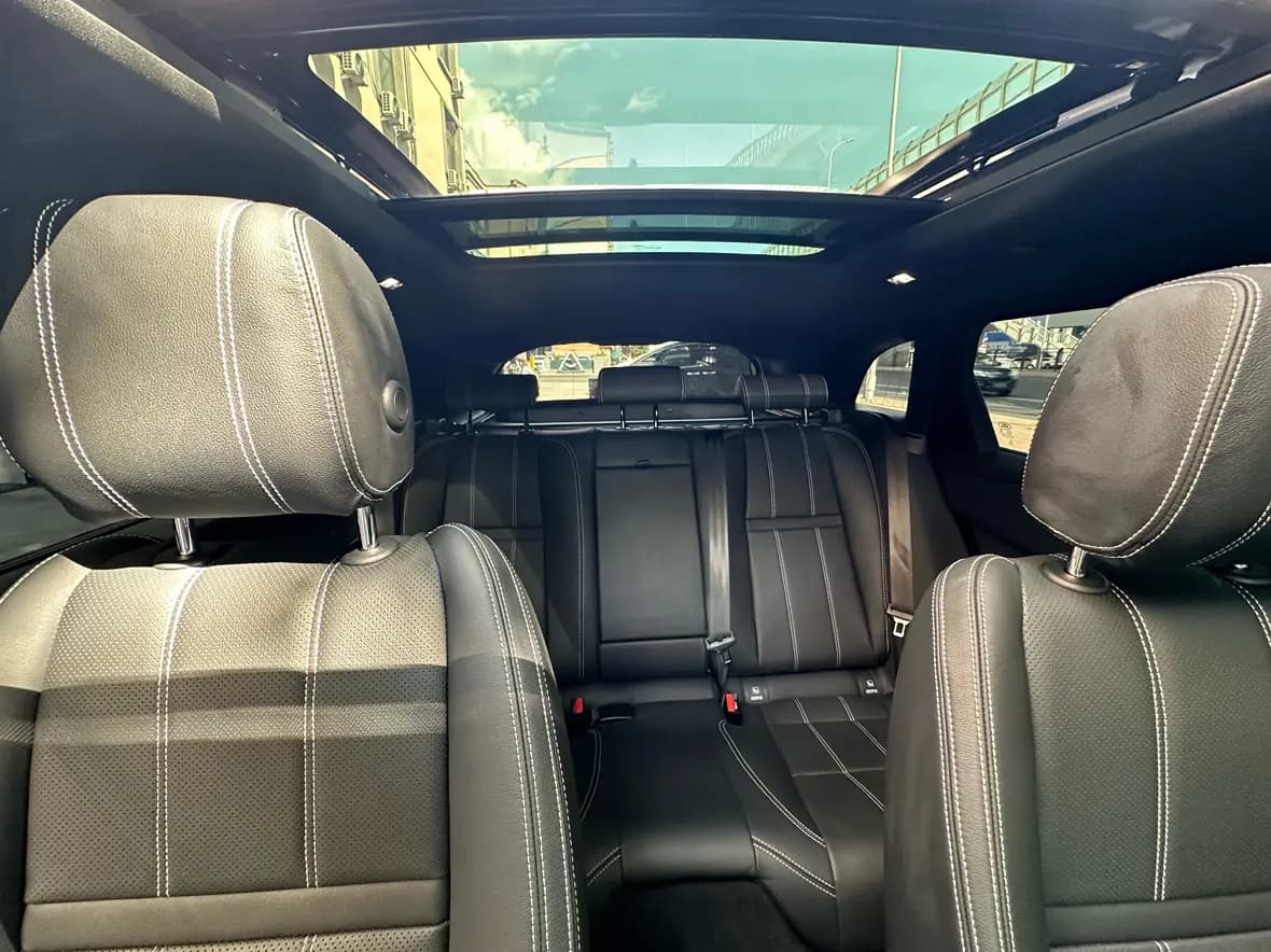 Land Rover Range Rover Velar 2021 г. 73112 км. — фото 7