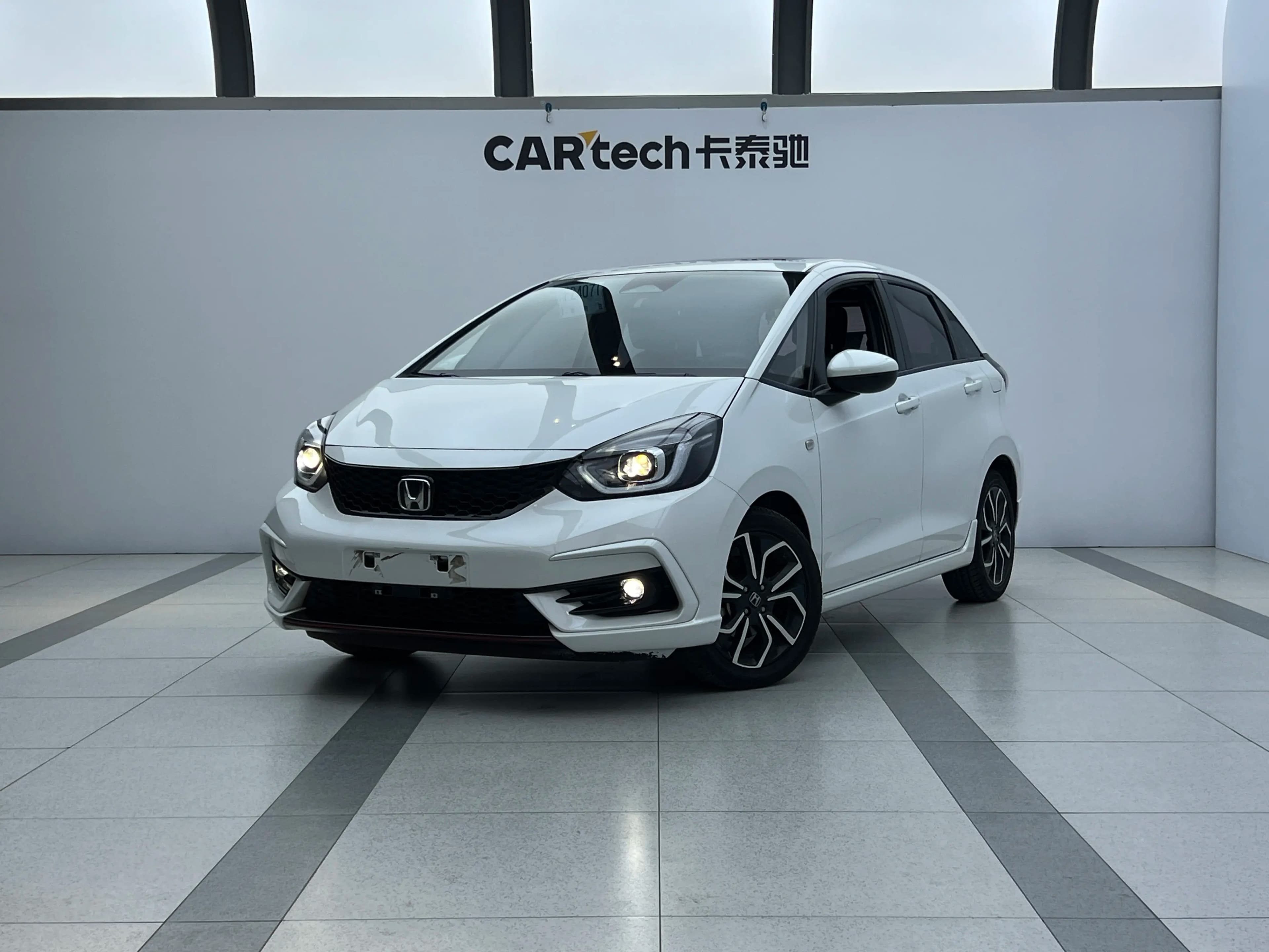 Honda HONDA LIFE 2021 г. 38050 км.
