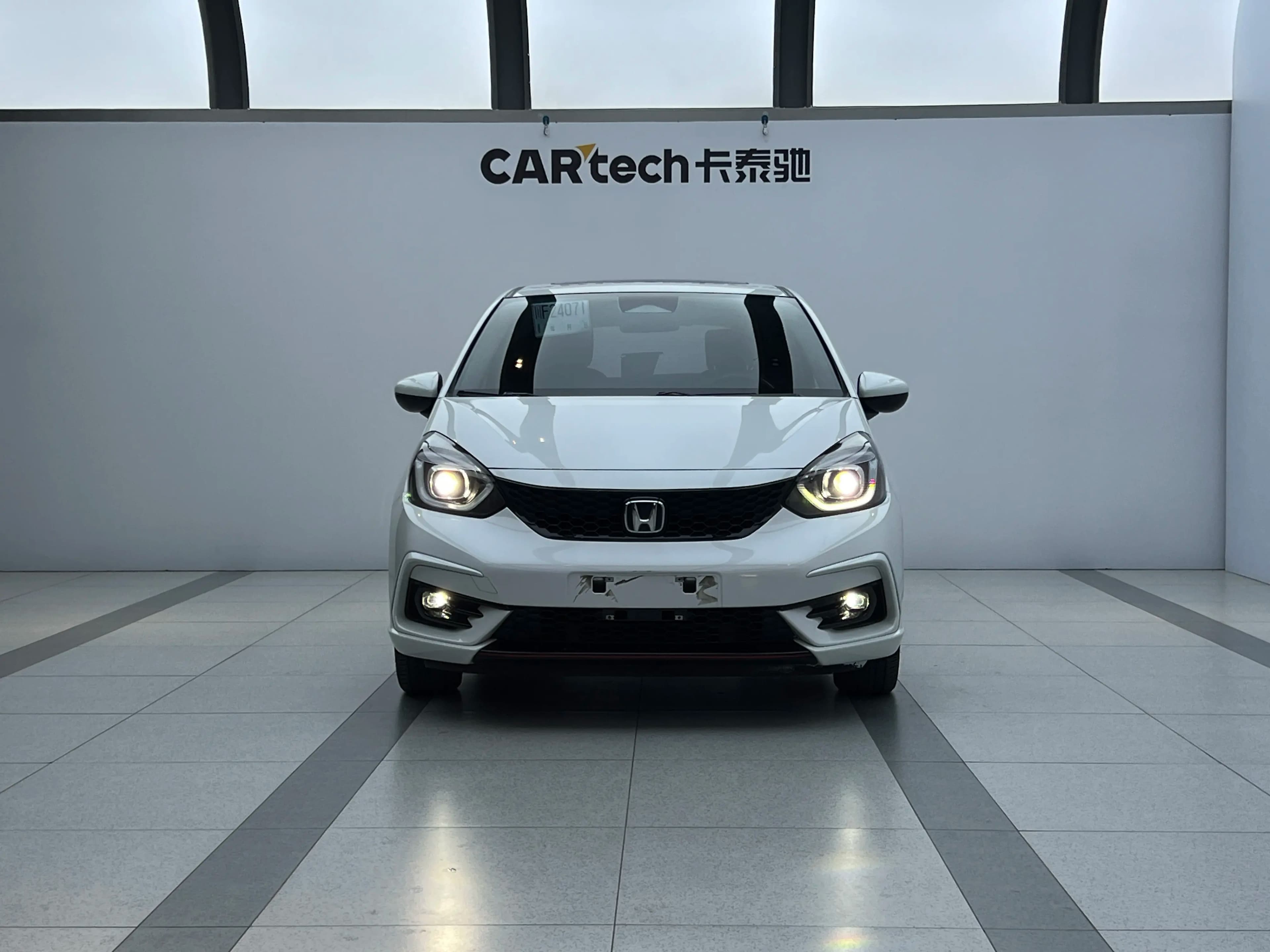 Honda HONDA LIFE 2021 г. 38050 км. — фото 2