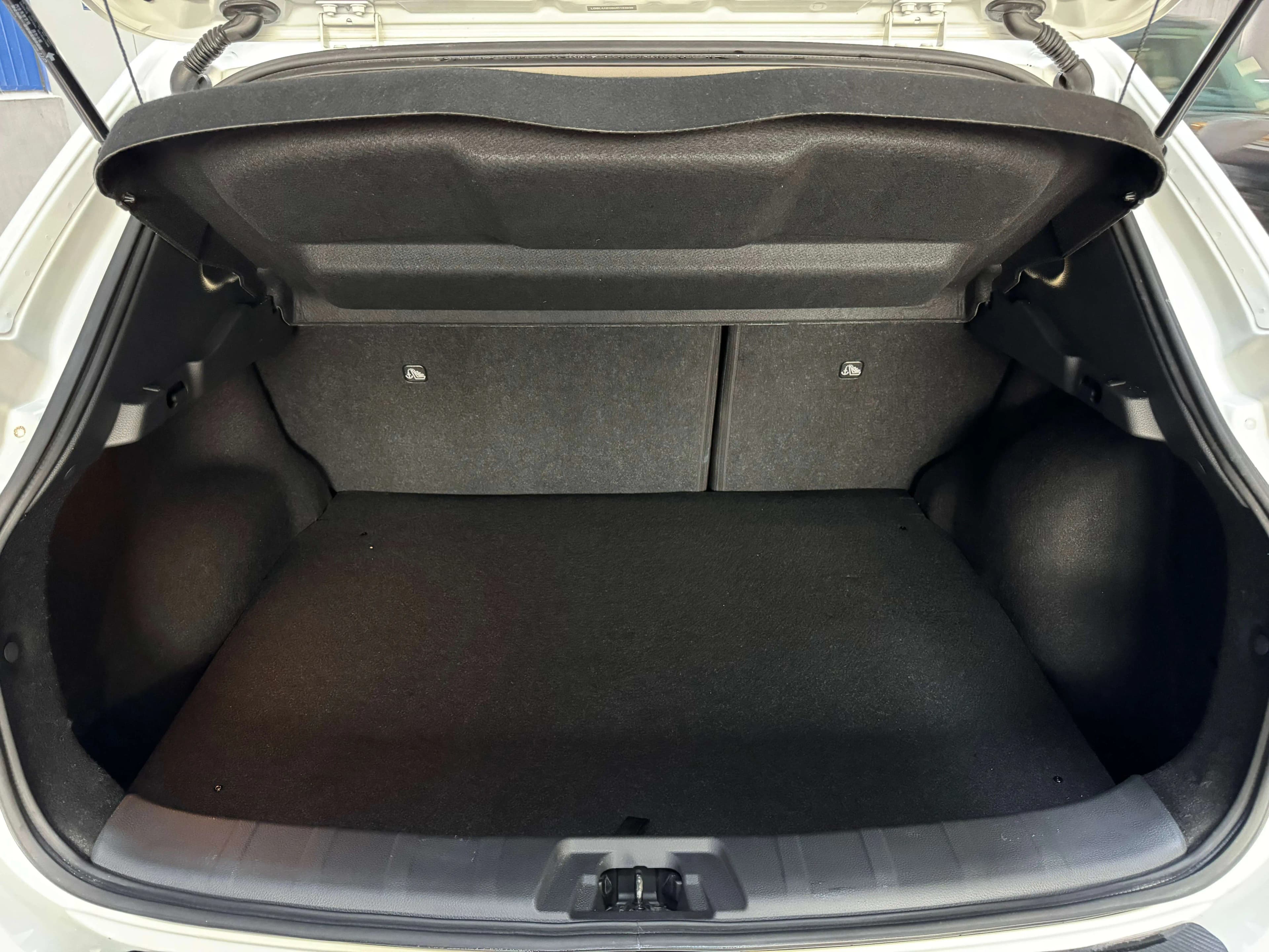 Nissan Qashqai 2022 г. 46001 км. — фото 13