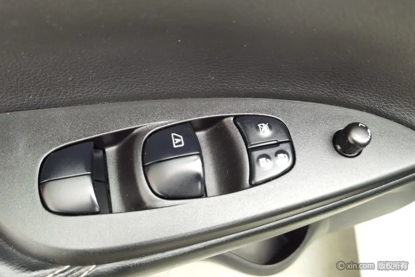 Nissan Tiida 2021 г. 41092 км. — фото 12