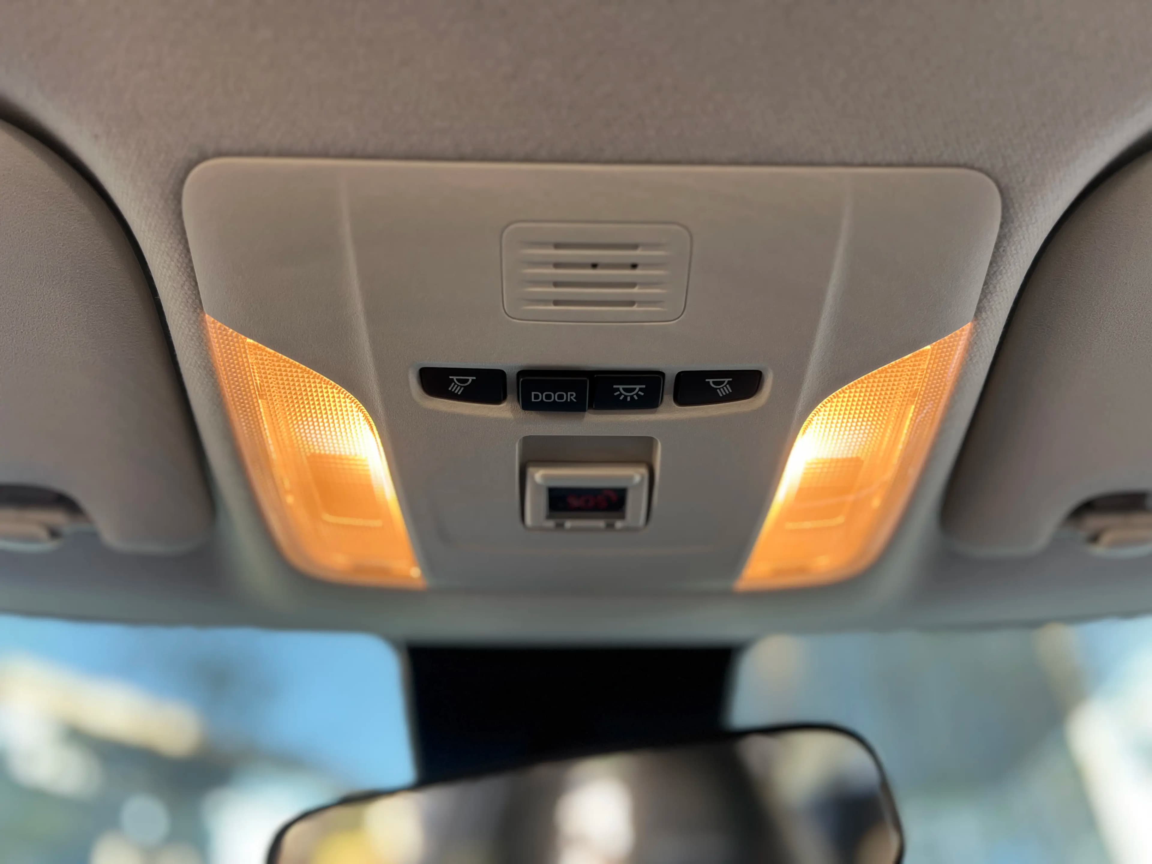 Toyota Corolla 2022 г. 114000 км. — фото 16