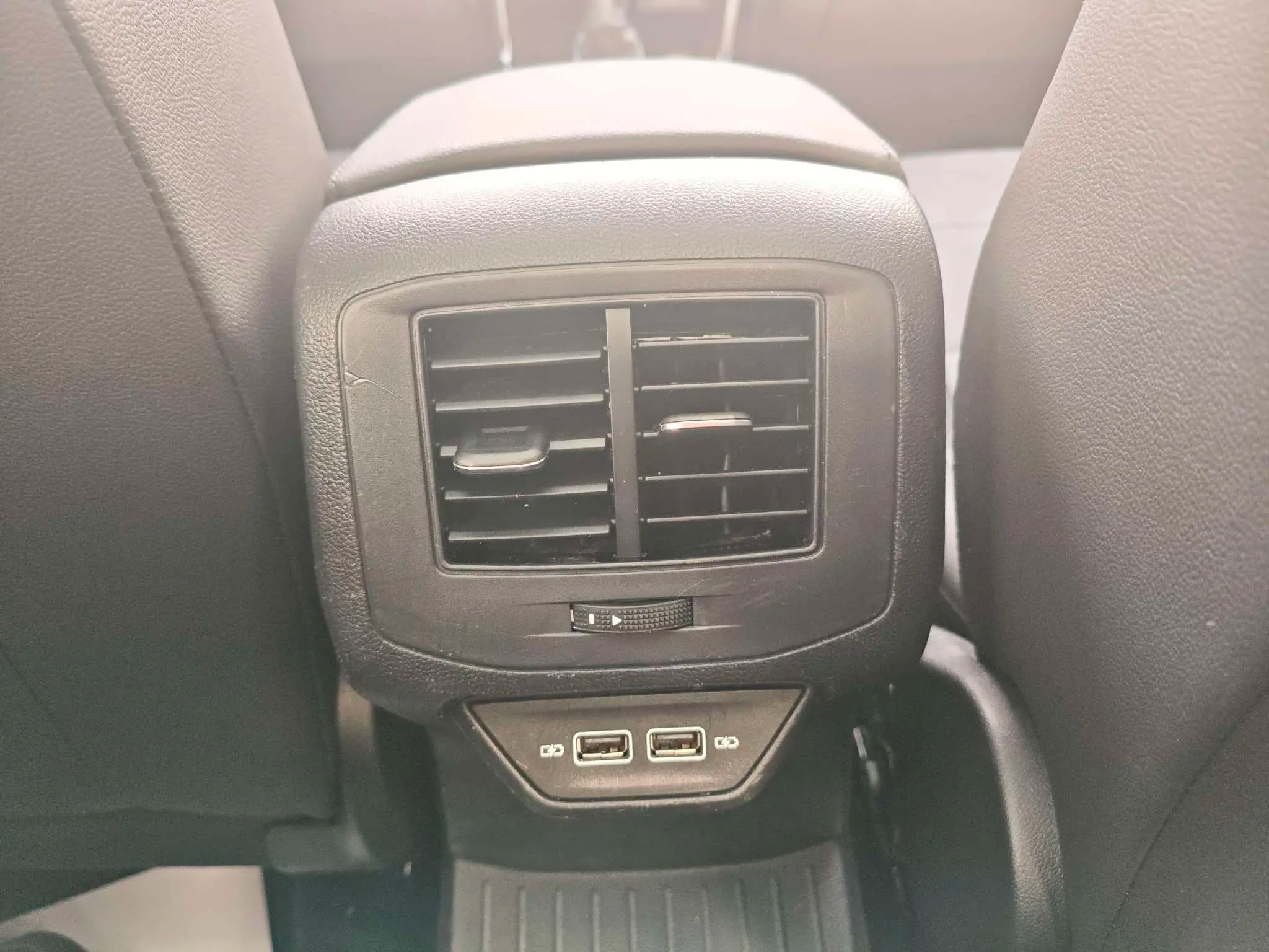 Volkswagen T-Roc 2022 г. 26038 км. — фото 10