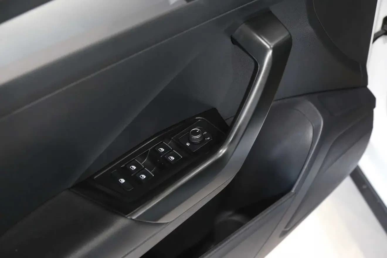 Volkswagen T-Roc 2022 г. 35539 км. — фото 16