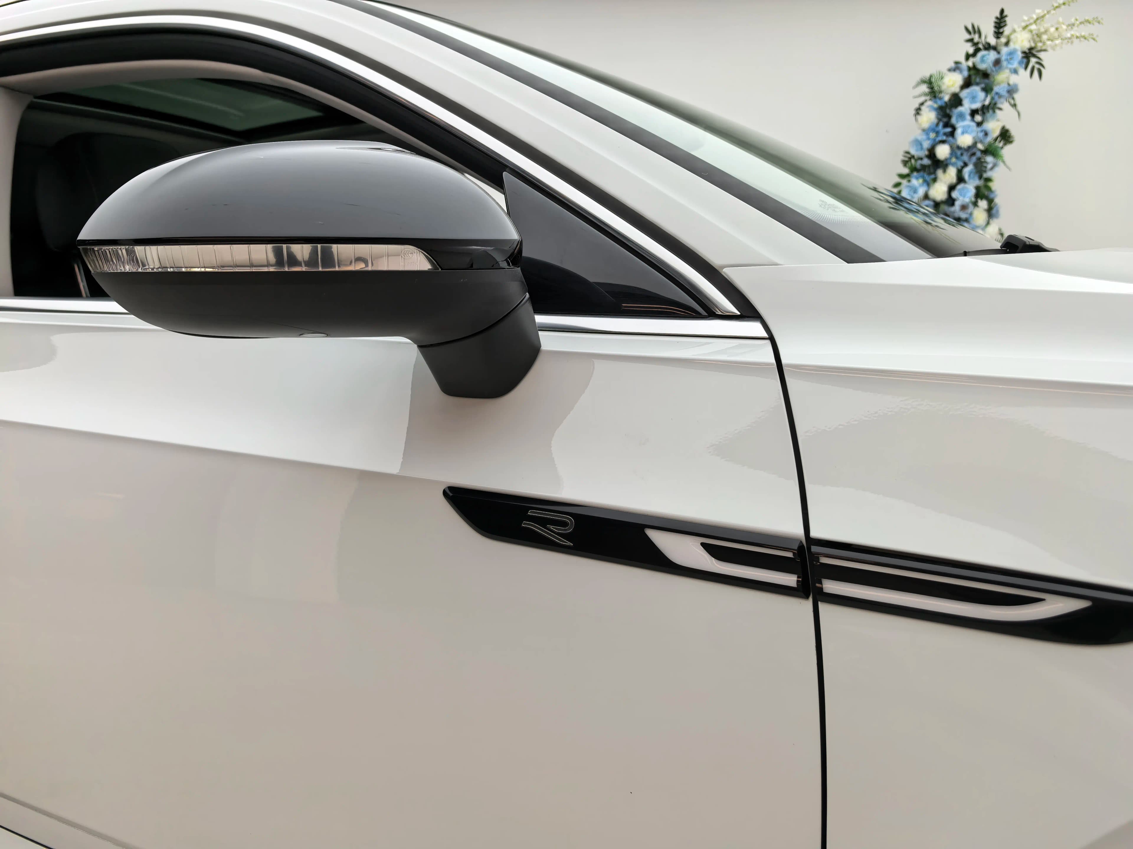 Volkswagen Arteon 2022 г. 48060 км. — фото 16