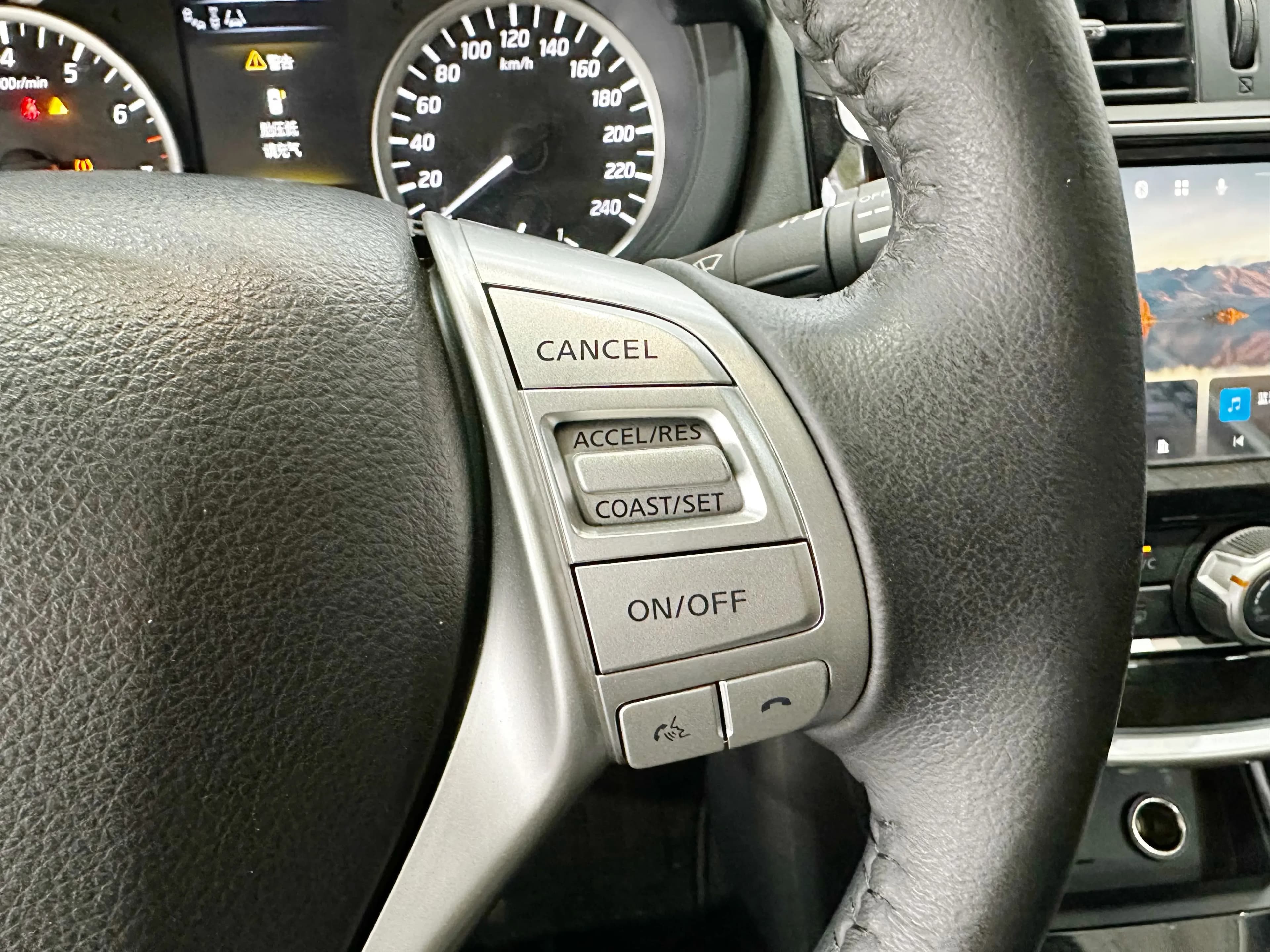 Nissan Tiida 2021 г. 22057 км. — фото 18