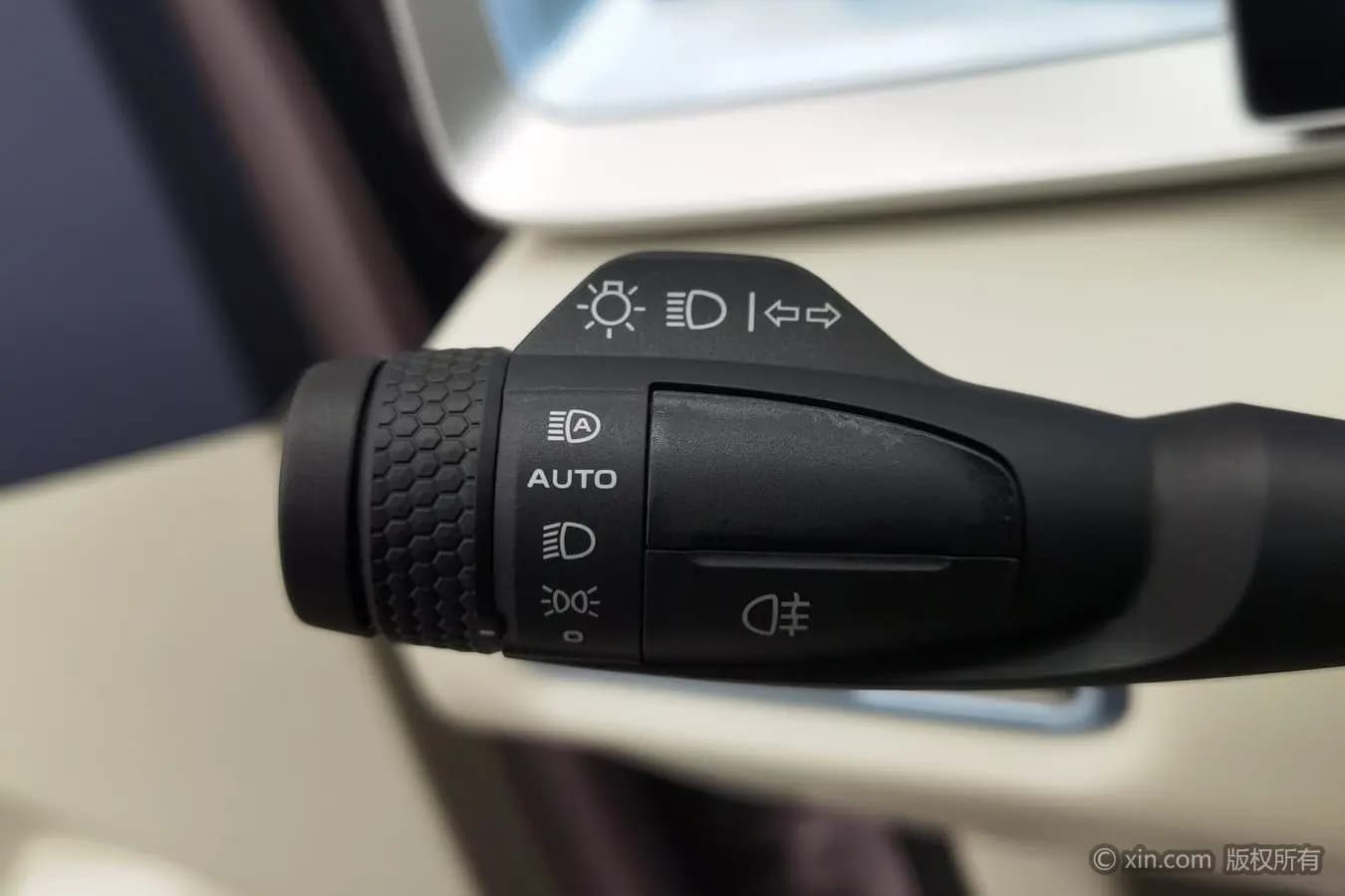 Geely ICON 2024 г. 12042 км. — фото 8
