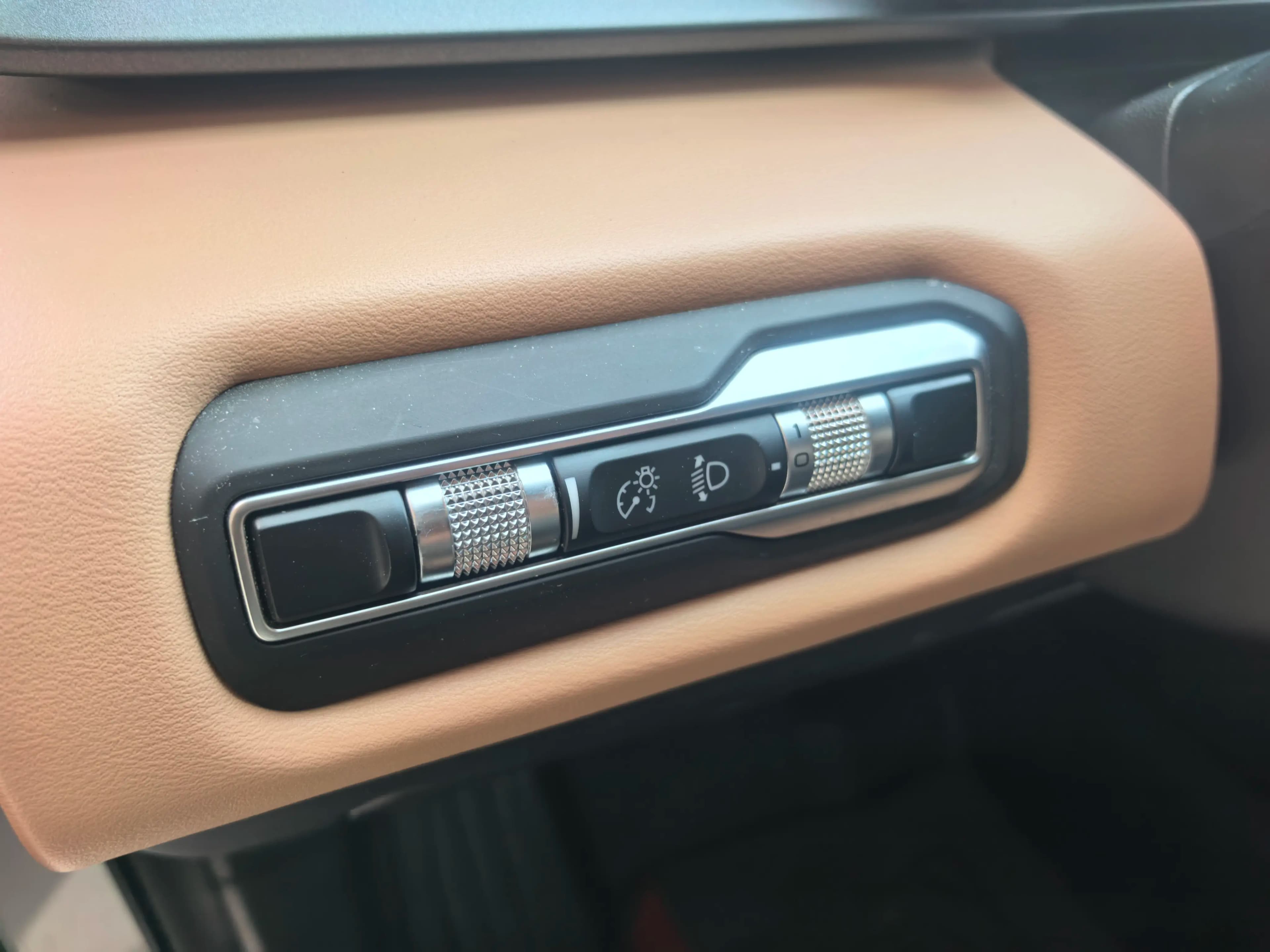 Geely ICON 2022 г. 76039 км. — фото 6