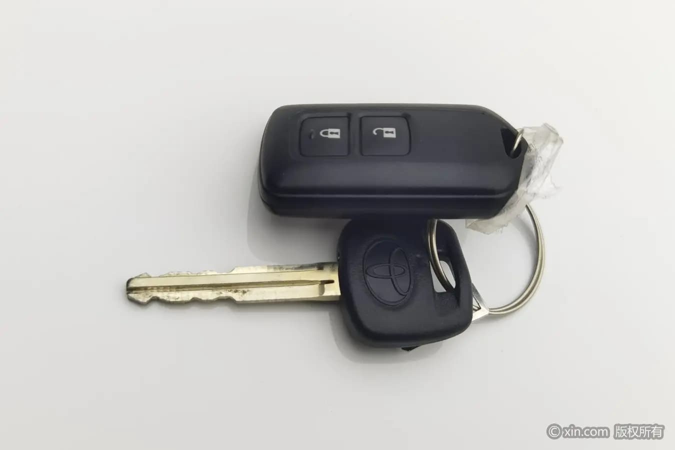 Toyota Yaris L 2021 г. 28104 км. — фото 4
