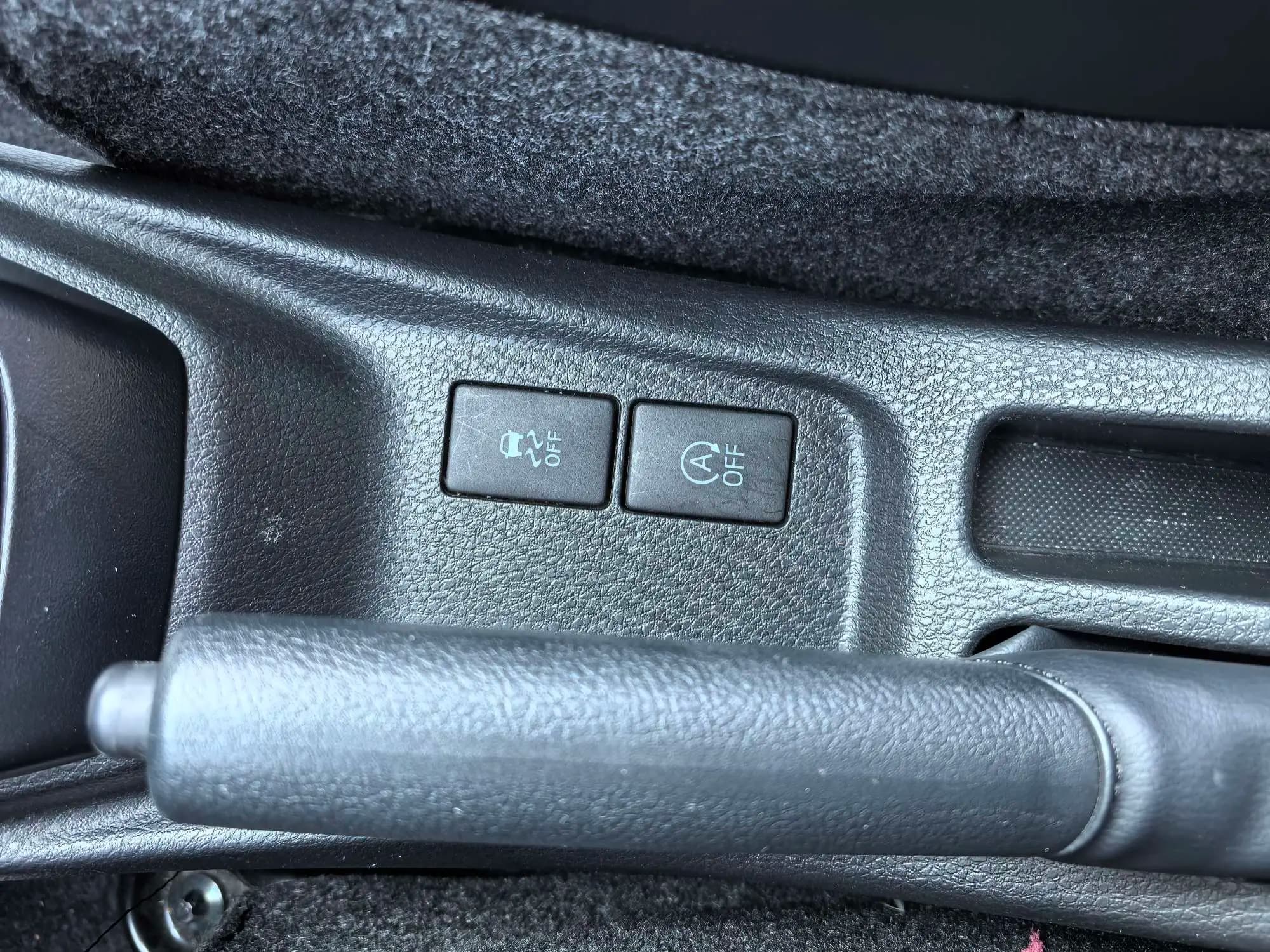 Toyota Yaris L 2021 г. 38131 км. — фото 11