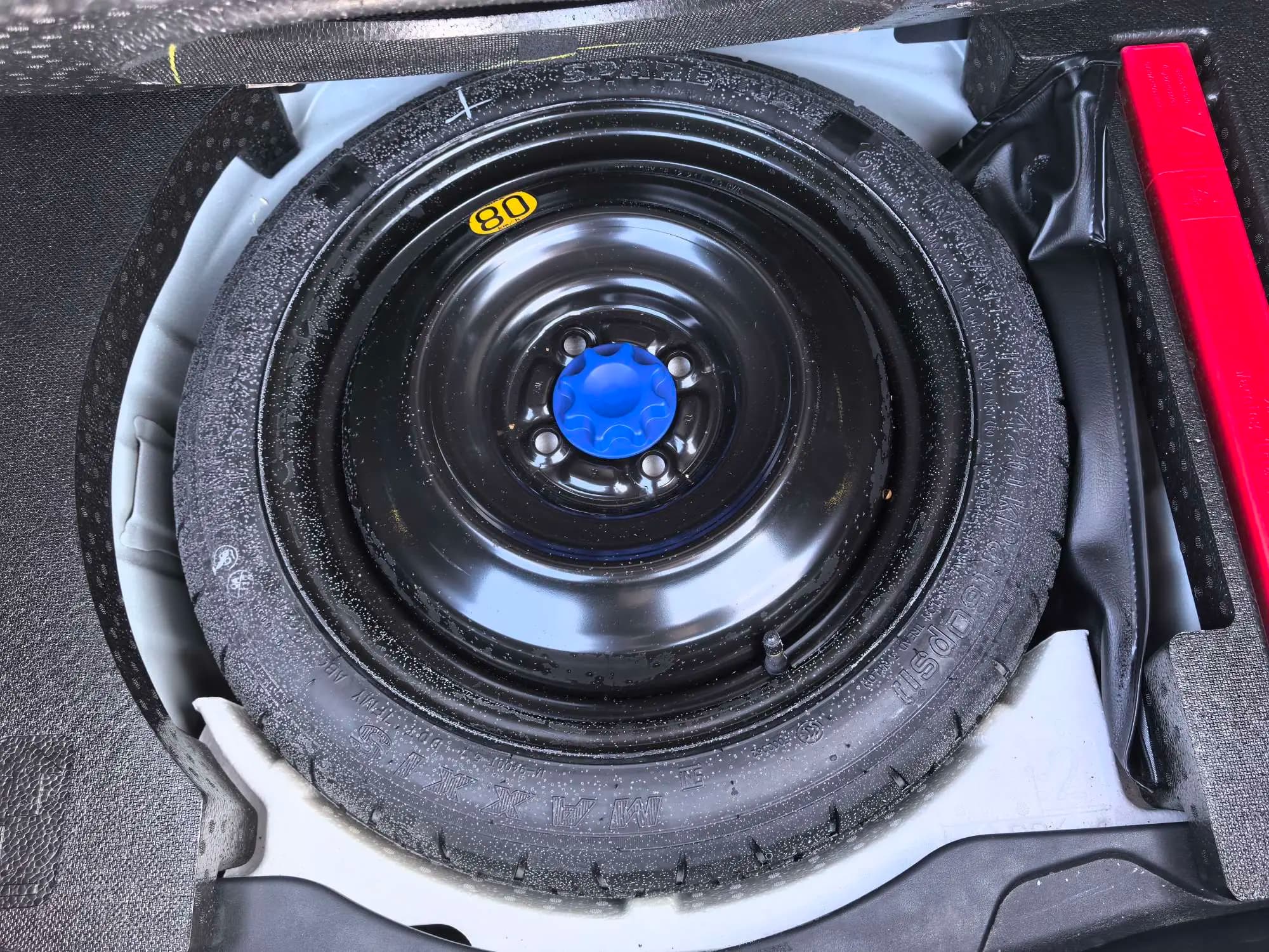 Toyota Yaris L 2021 г. 38131 км. — фото 13