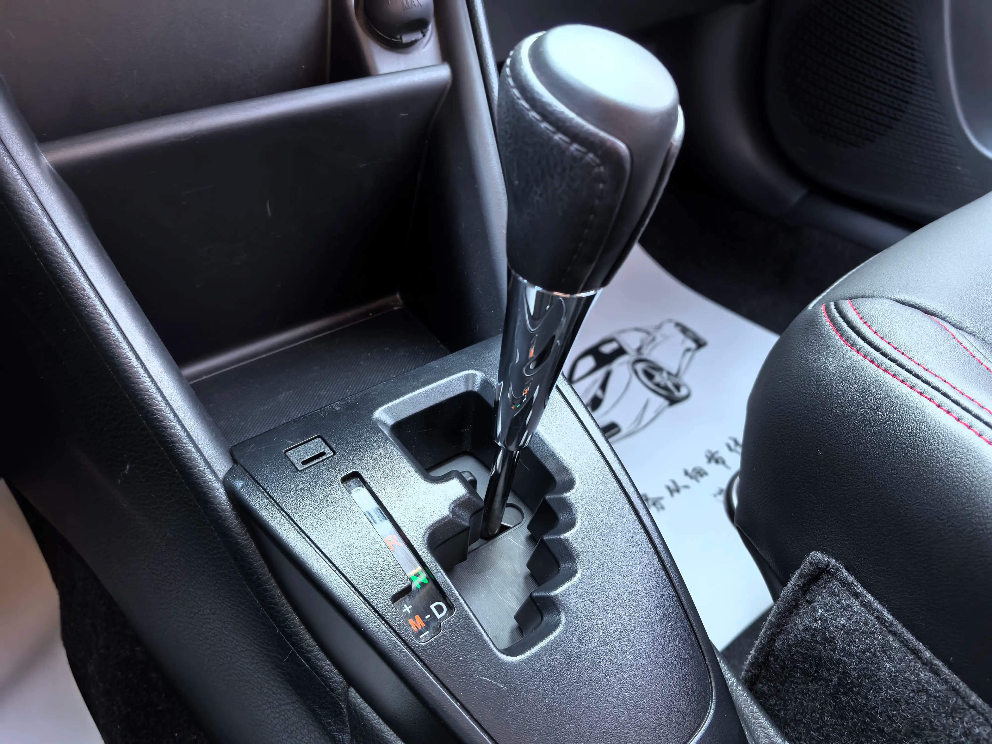 Toyota Yaris L 2021 г. 38131 км. — фото 17