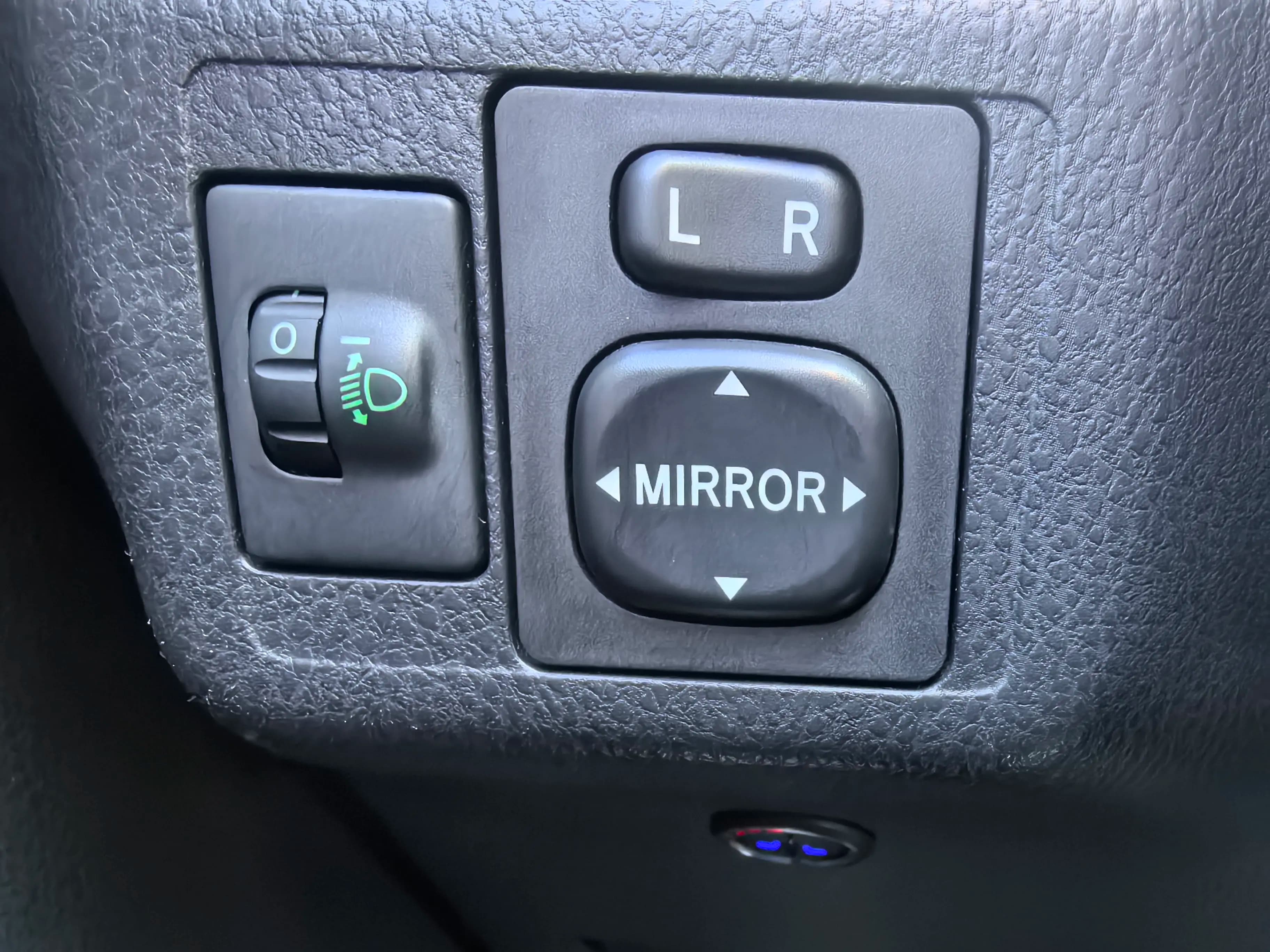 Toyota Yaris L 2021 г. 38131 км. — фото 10