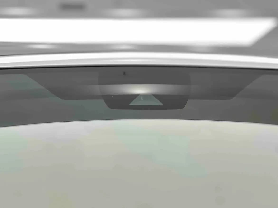 Toyota RAV4 2022 г. 32858 км. — фото 11