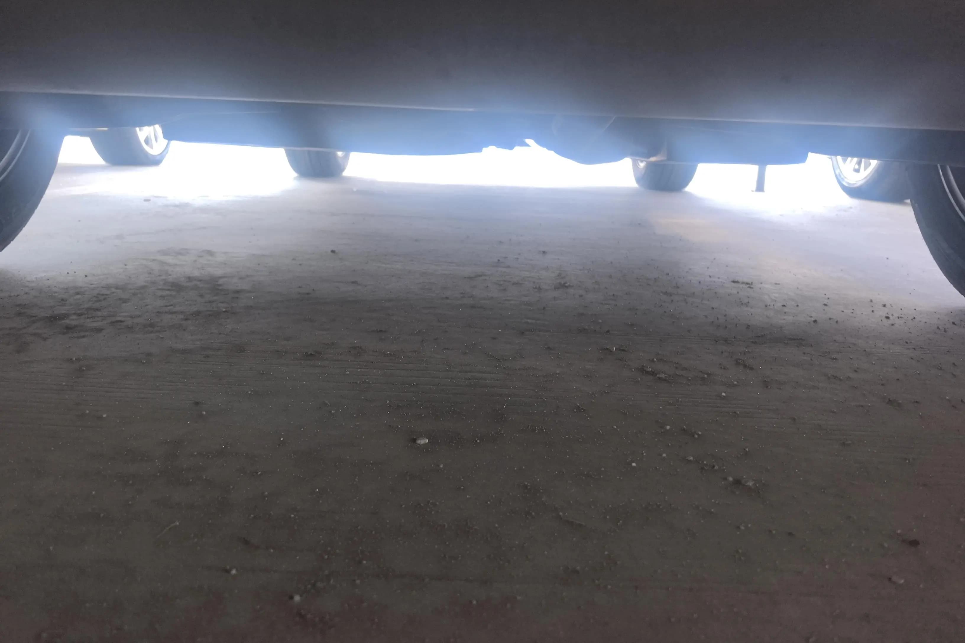 Toyota RAV4 2021 г. 96359 км. — фото 10