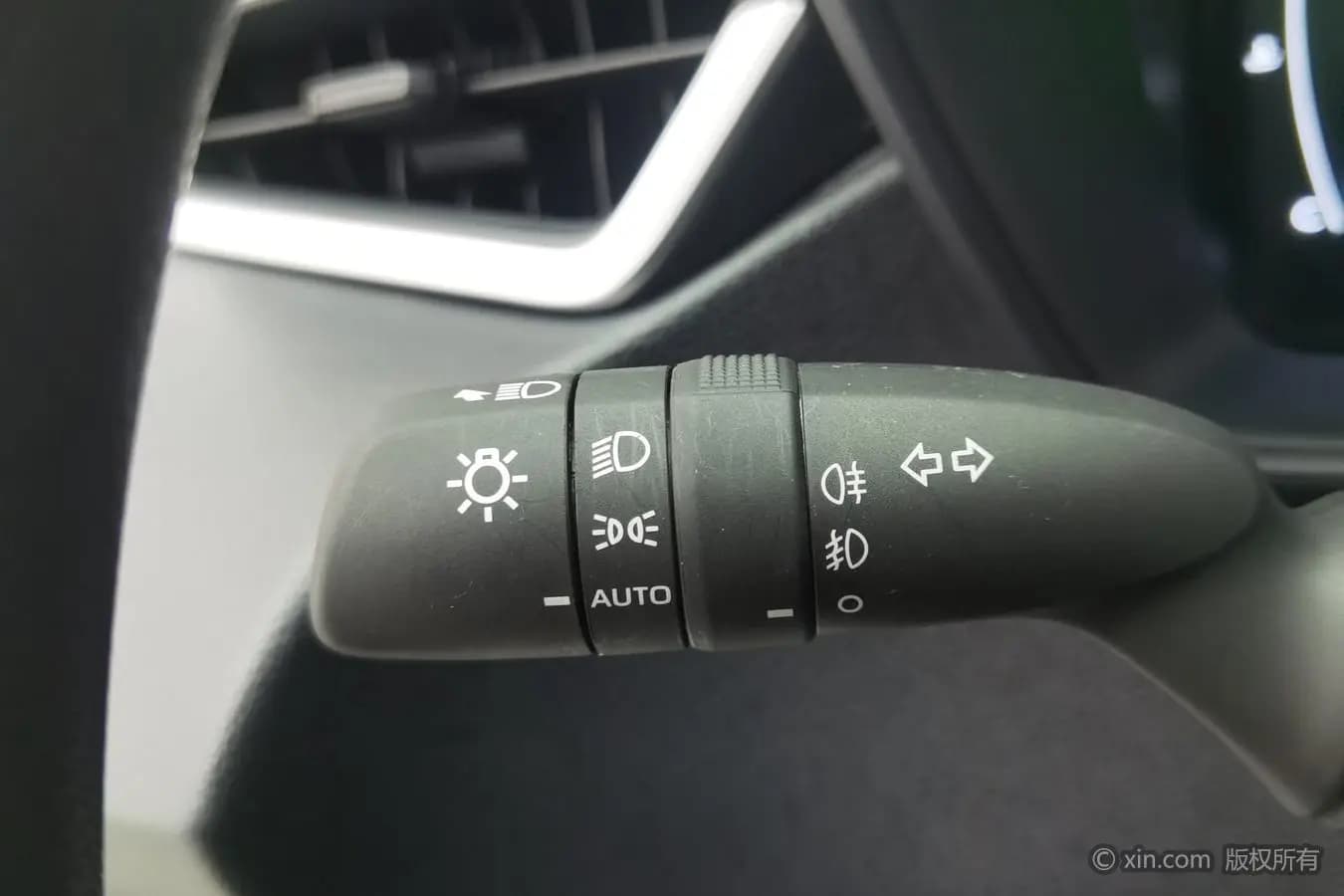 Toyota Corolla 2024 г. 14043 км. — фото 13