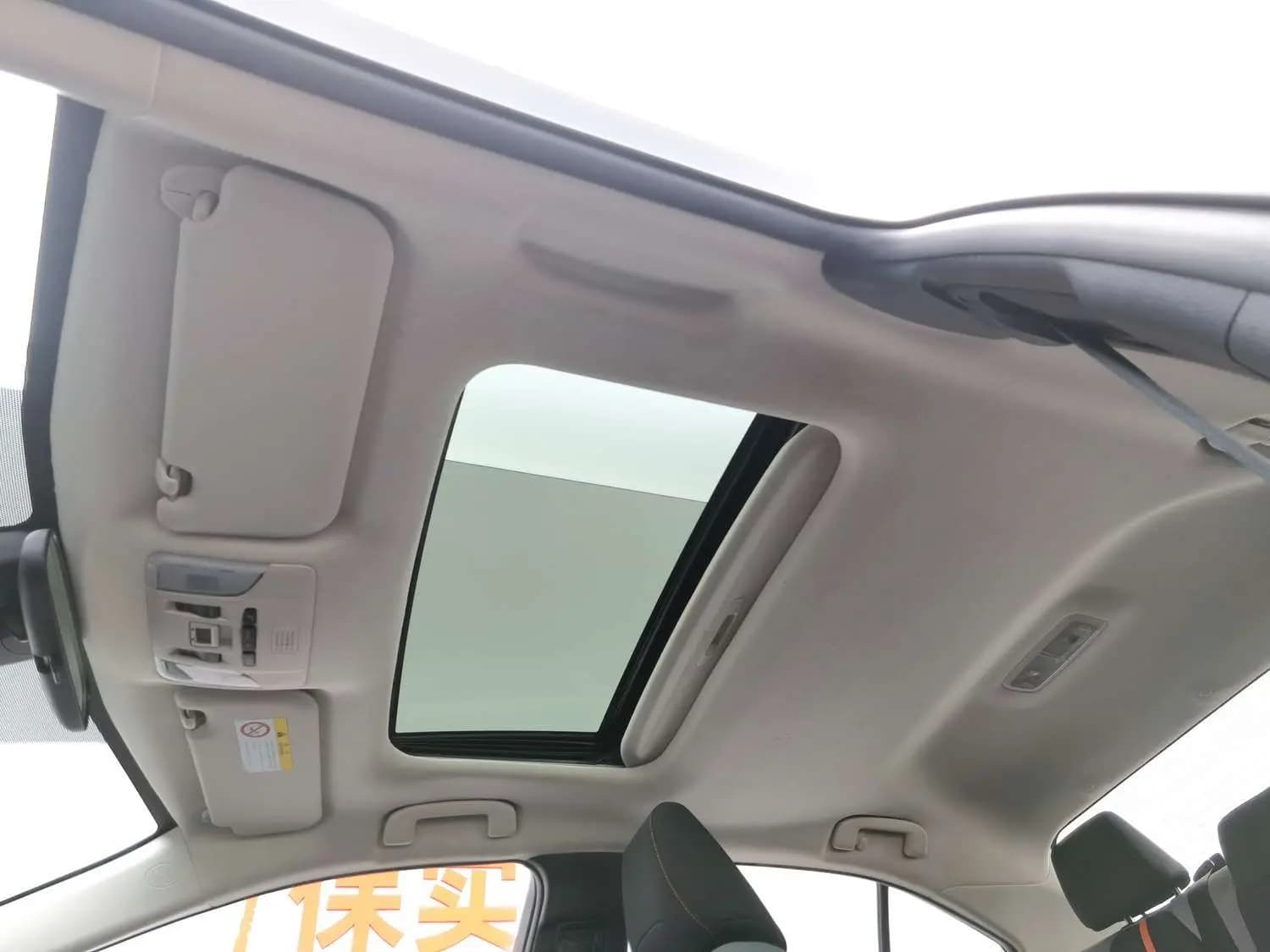 Toyota Corolla 2021 г. 63300 км. — фото 15