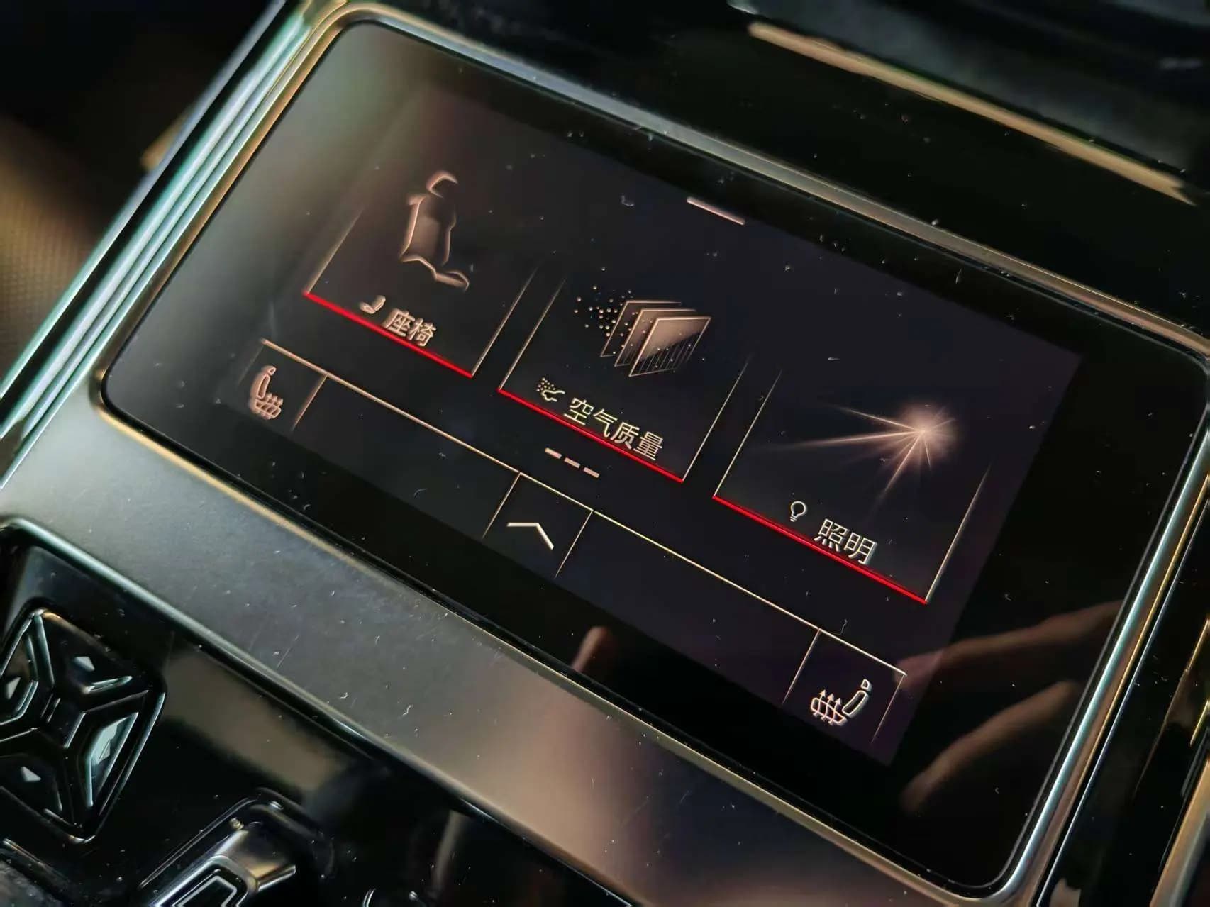 Audi A8 2023 г. 27047 км. — фото 7