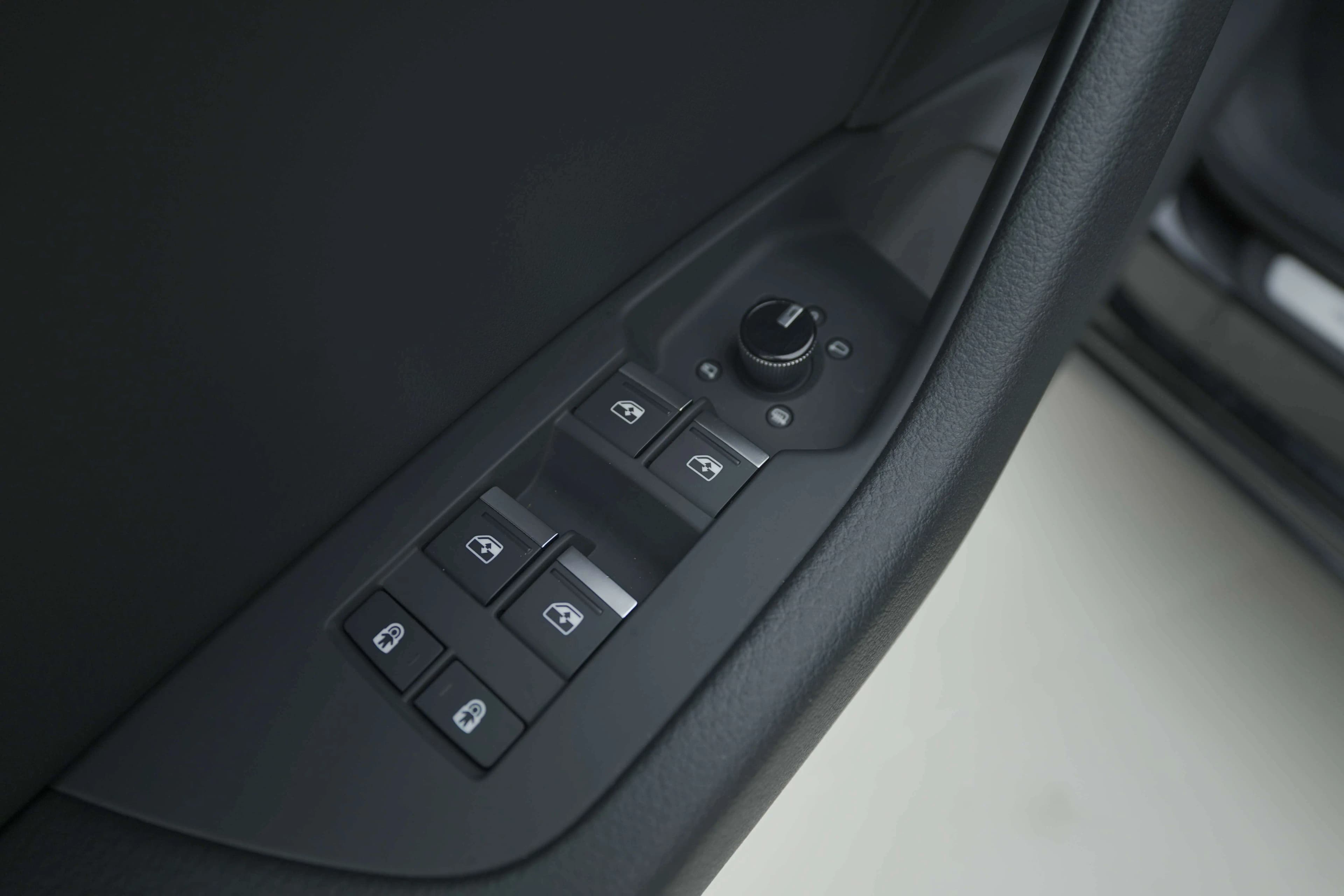 Audi A6L 2022 г. 54000 км. — фото 18