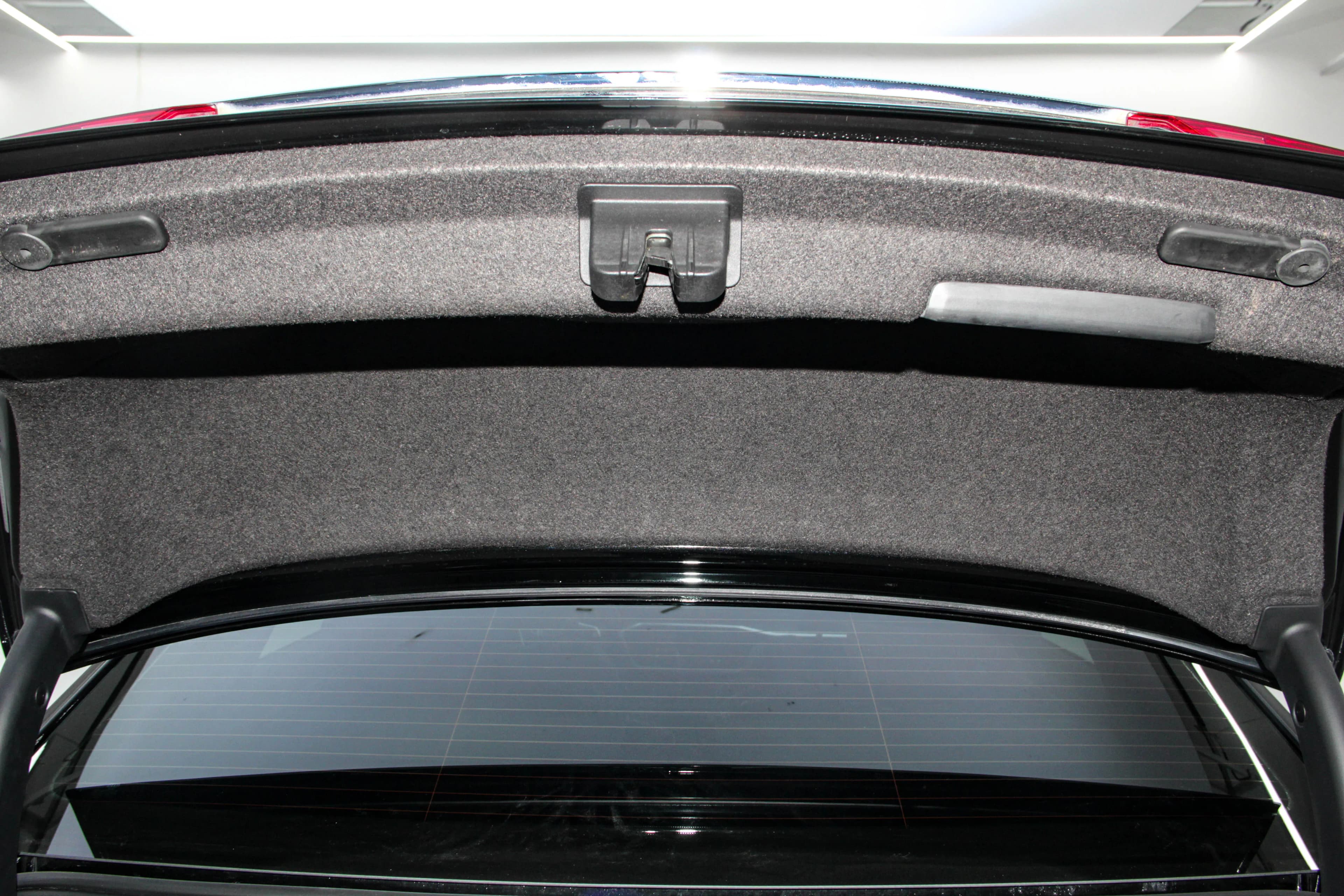 Audi A6L 2022 г. 23000 км. — фото 17
