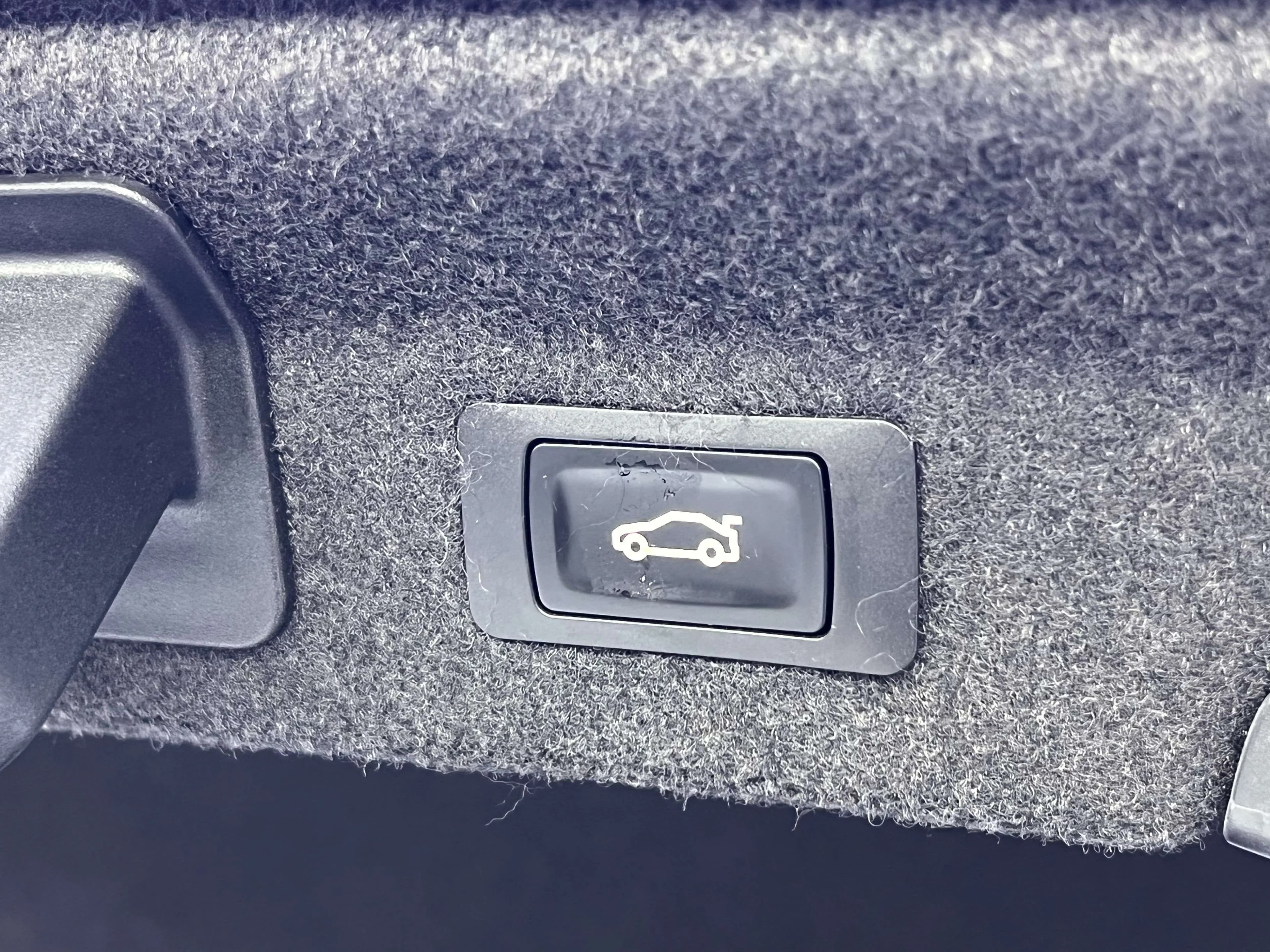 Audi A6L 2022 г. 40000 км. — фото 11