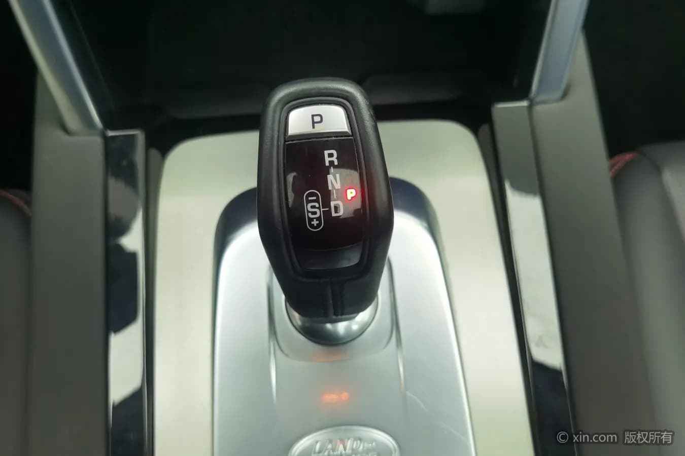 Land Rover Discover Sports 2022 г. 110300 км. — фото 10