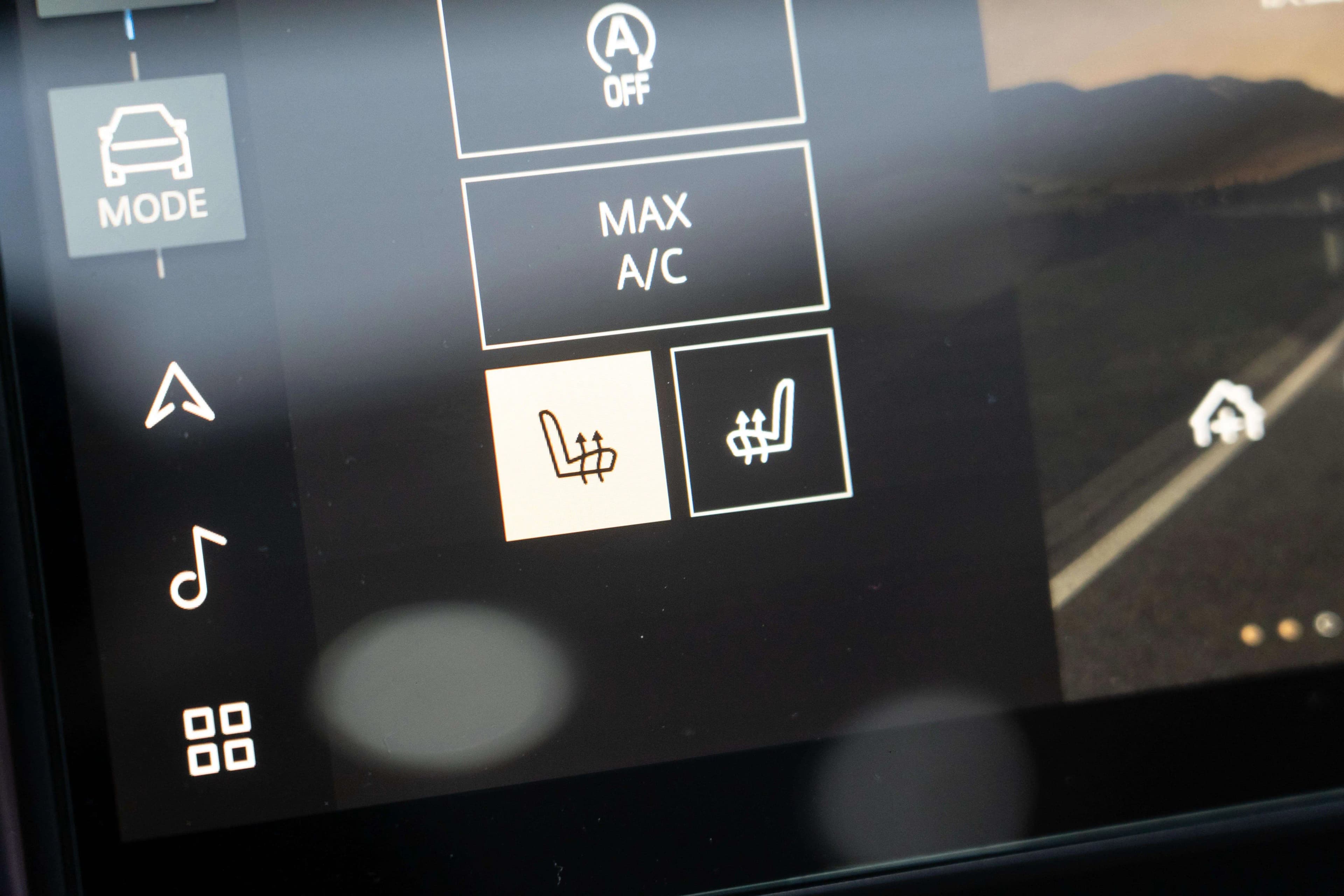 Land Rover Discover Sports 2024 г. 51000 км. — фото 12