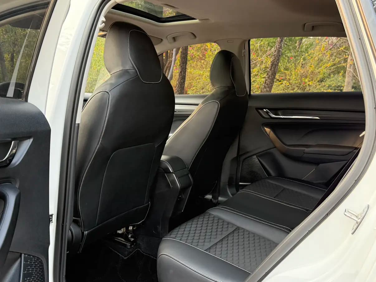 Skoda Comek 2021 г. 70000 км. — фото 8