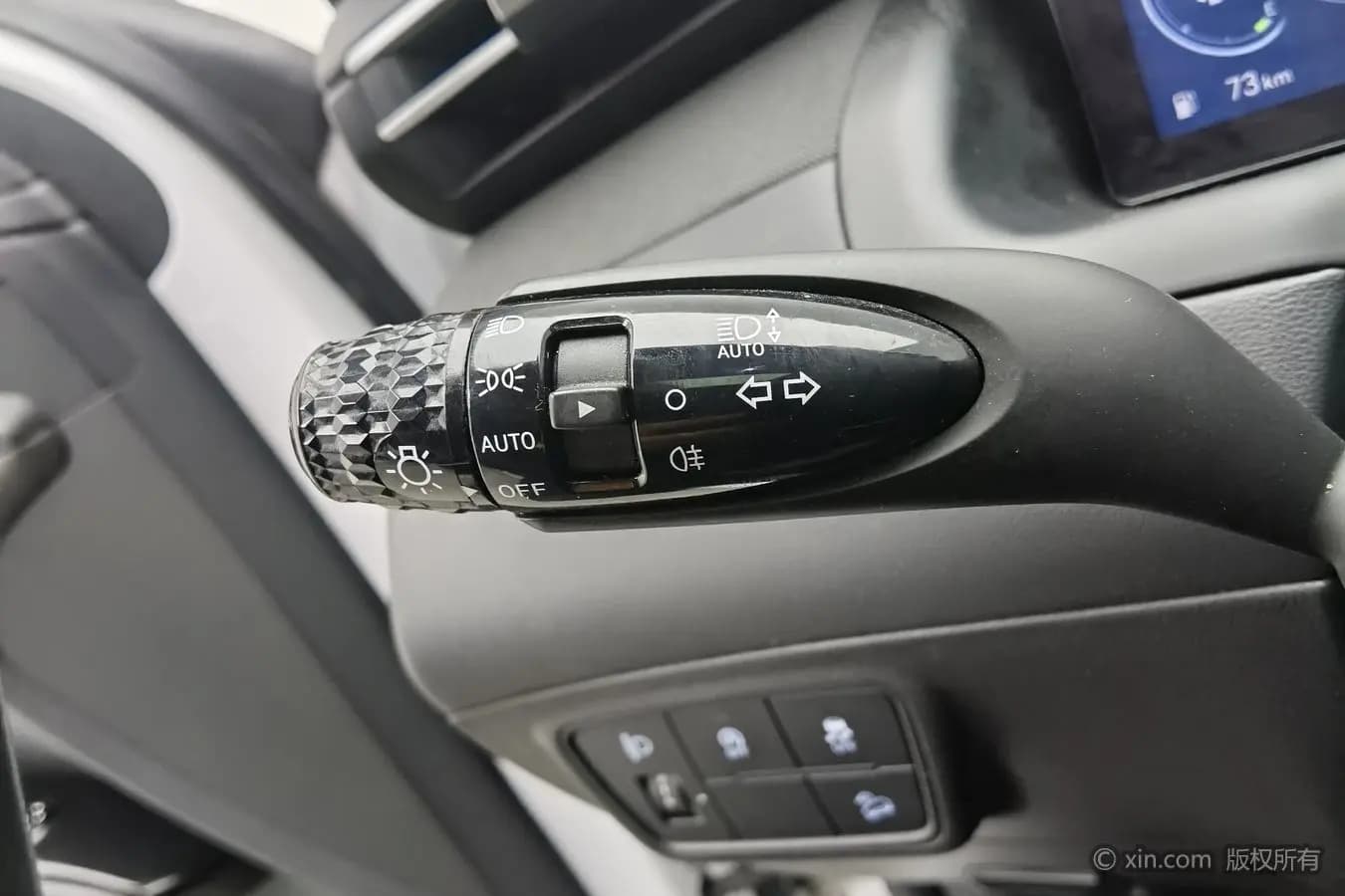 Hyundai Tucson L 2021 г. 93359 км. — фото 8